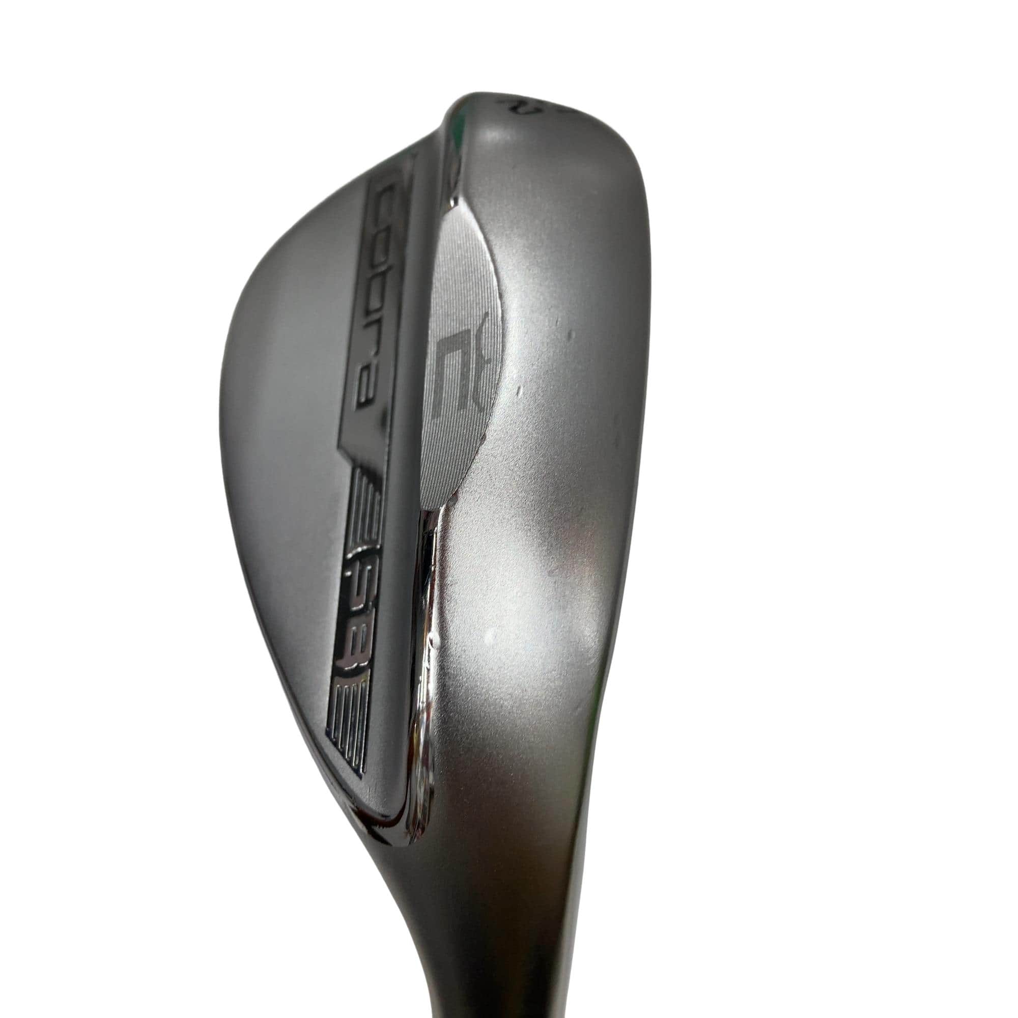 �j�h�m�f�@�r�a�@�v�d�c�f�d�i�Q�O�Q�R�j�@�T�Q°�^�P�Q°�i�b�k�`�r�r�h�b�j