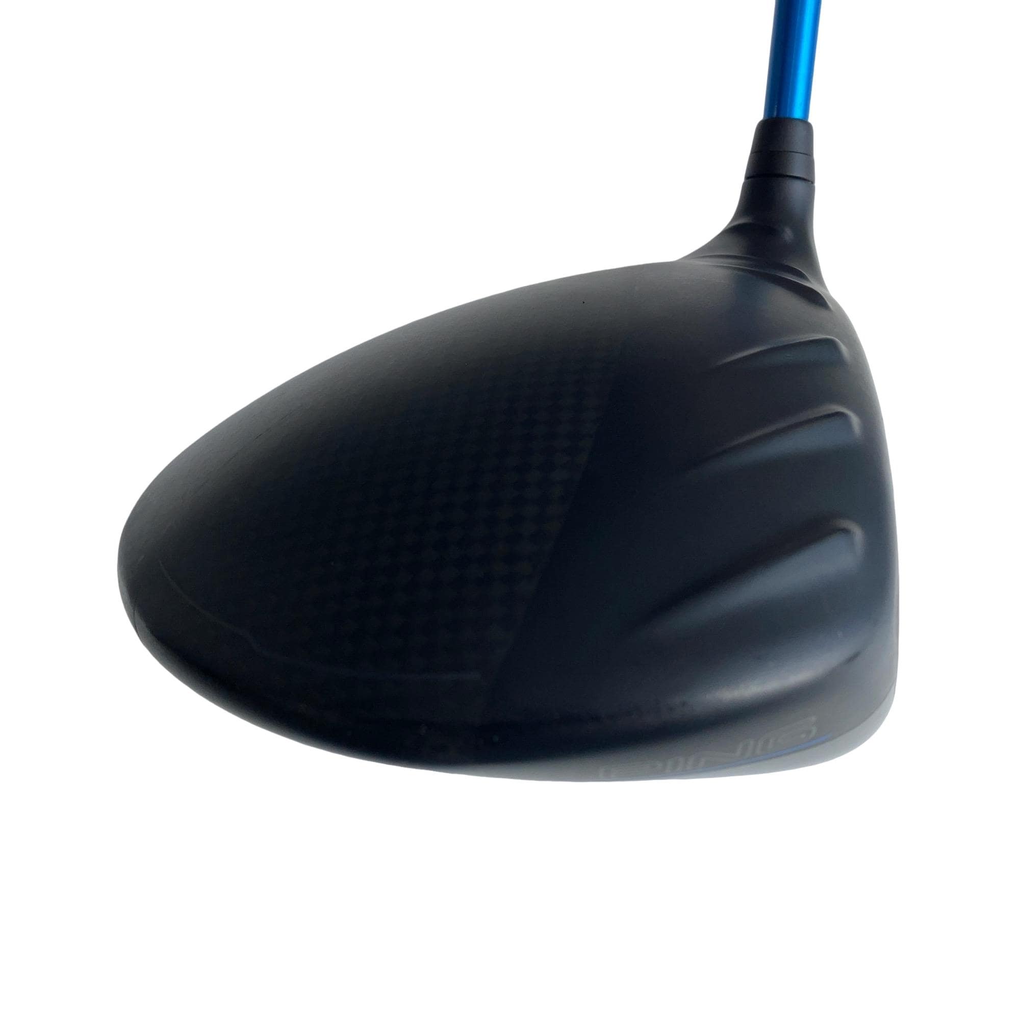 �f�S�S�O�@�l�`�w�@�P�O�D�T°