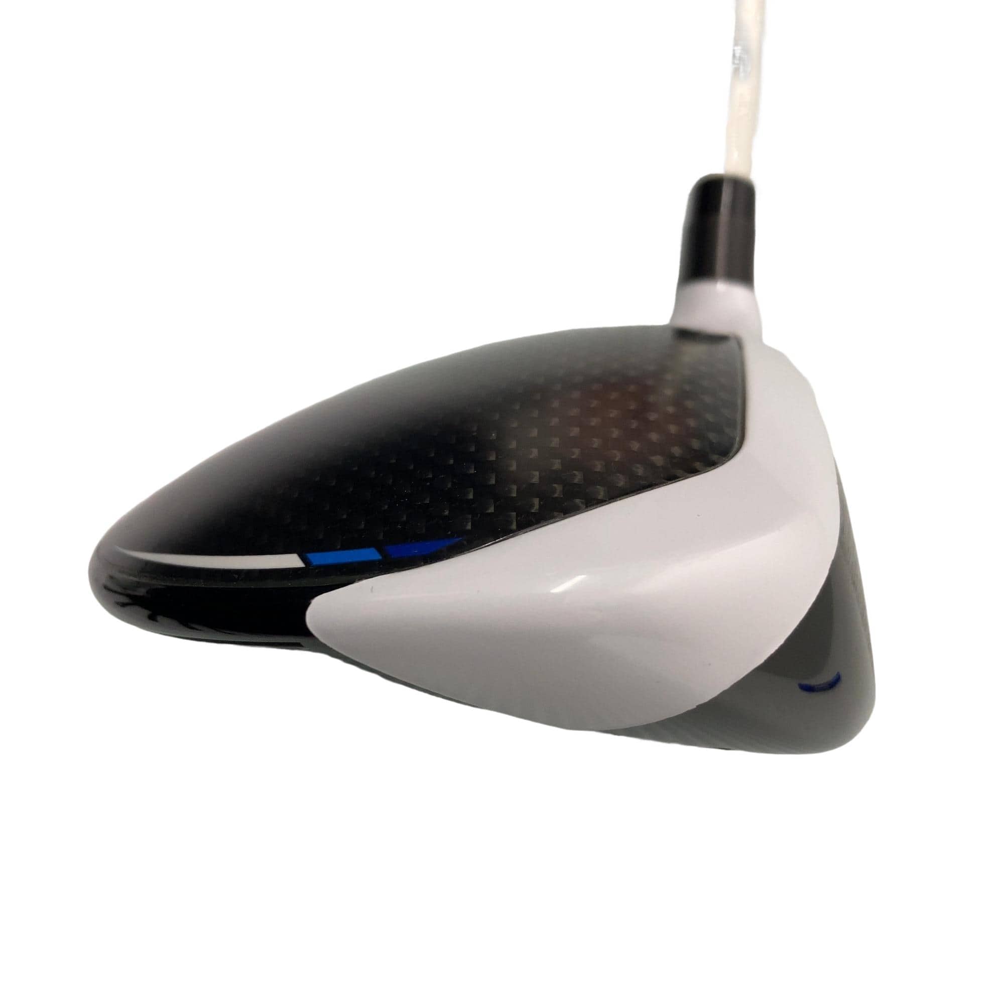 �r�h�l�Q�@�l�`�w�|�c�@�R�v�@���f�B�[�X