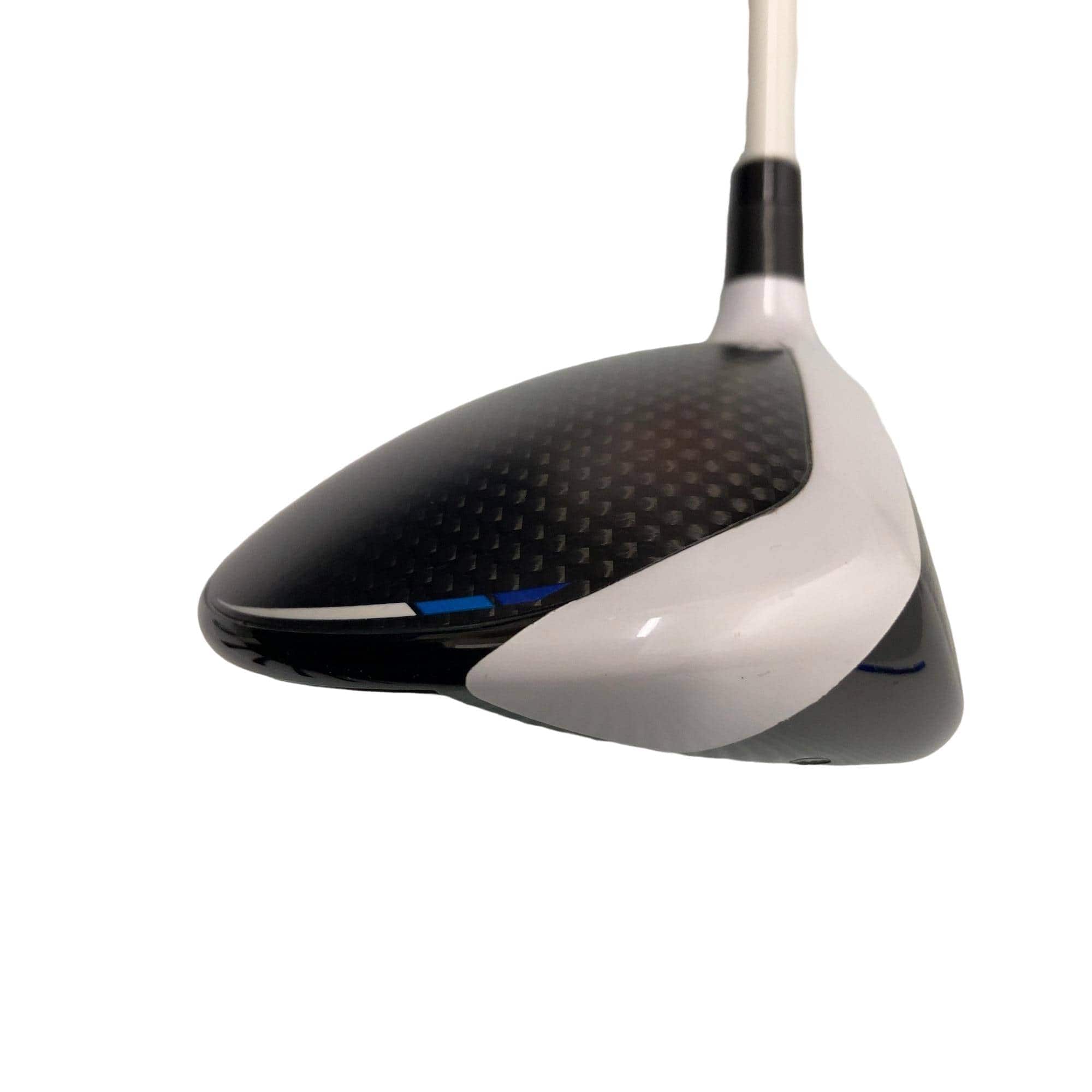 �r�h�l�Q�@�l�`�w�|�c�@�T�v�@���f�B�[�X