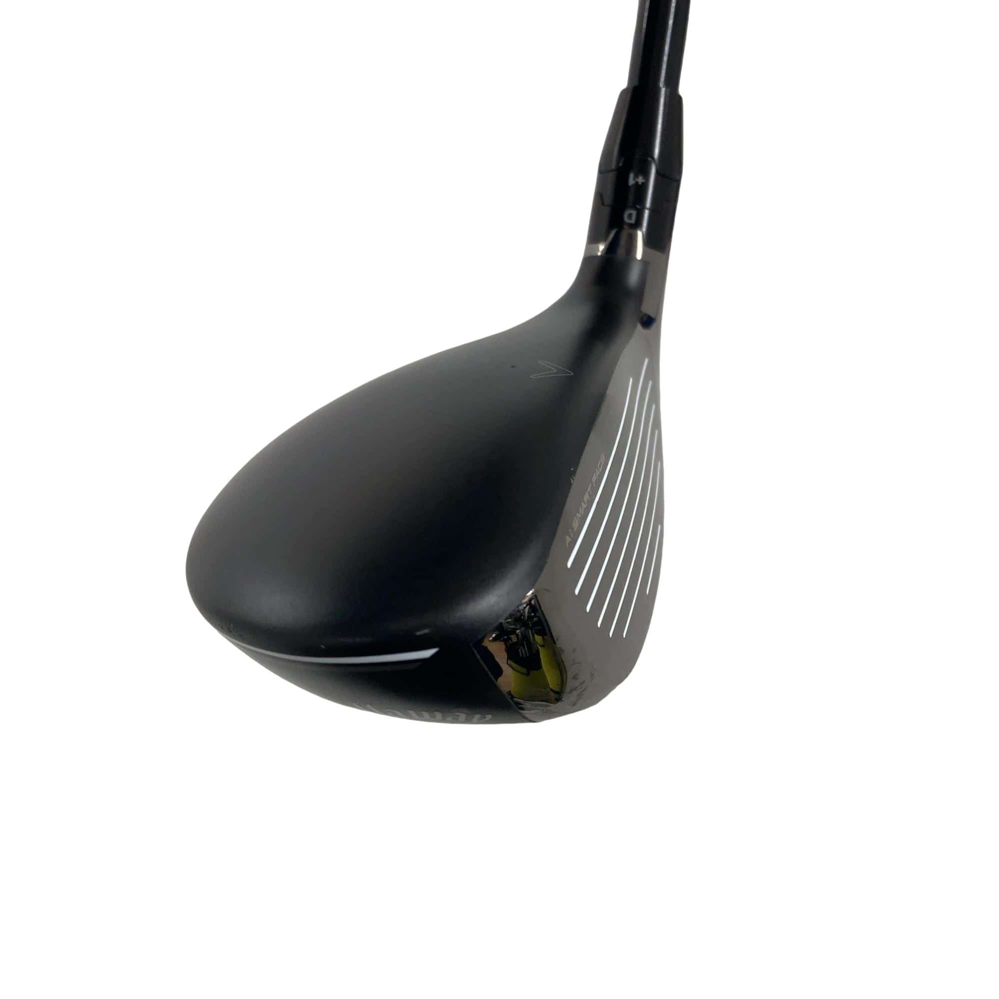 �o�`�q�`�c�x�l�@�`���@�r�l�n�j�d�@�t�S