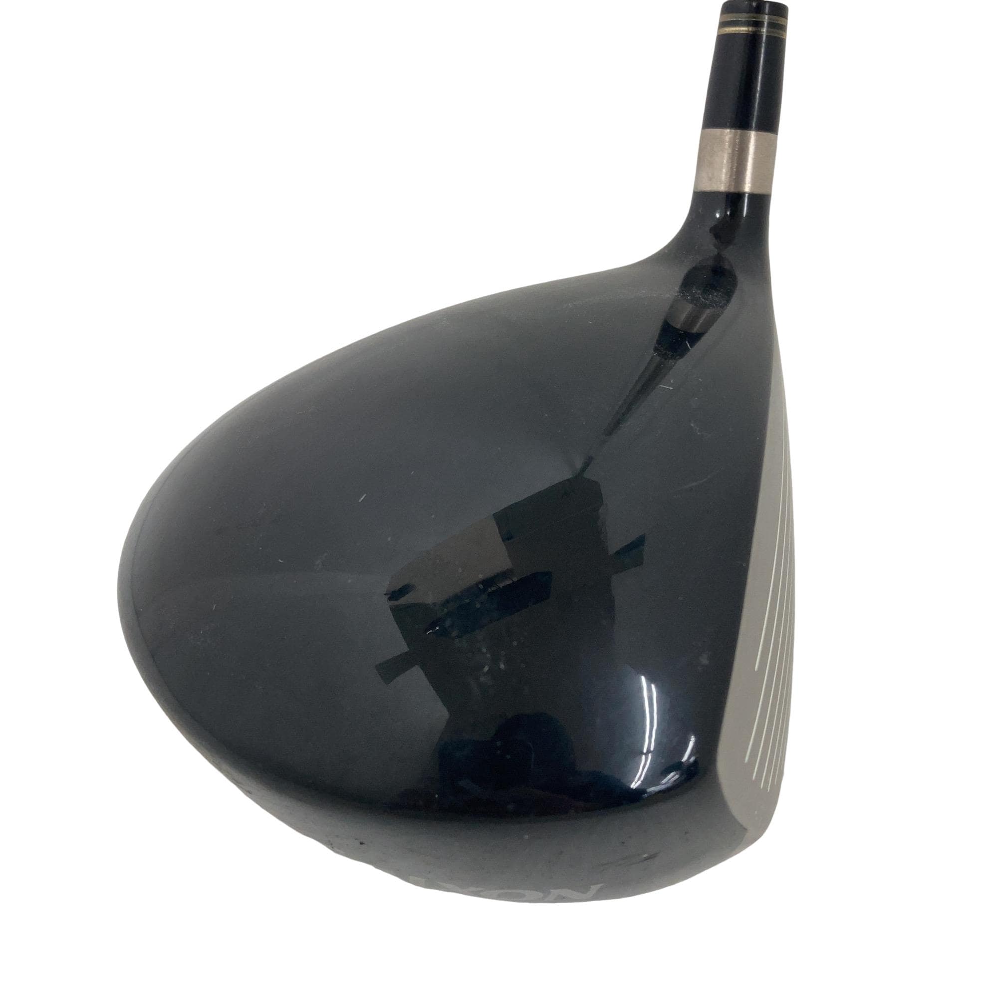 �r�q�h�w�n�m�@�v�|�T�O�T�i�X�R�A���C���L��j�@�P�O�D�T°