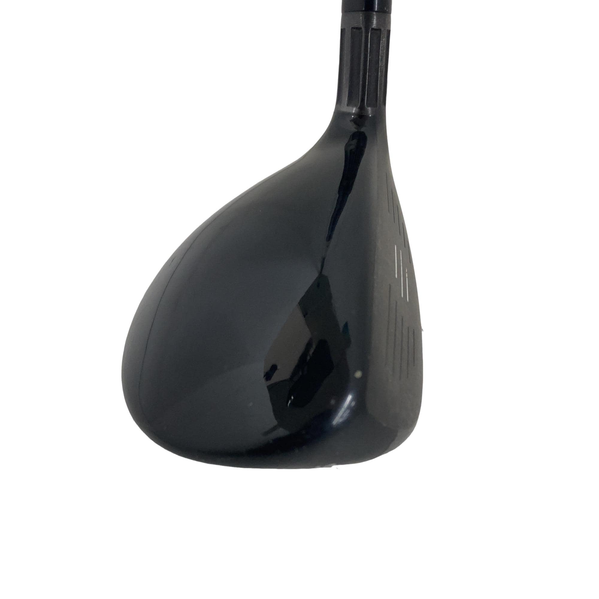 �l�Q�@�t�T