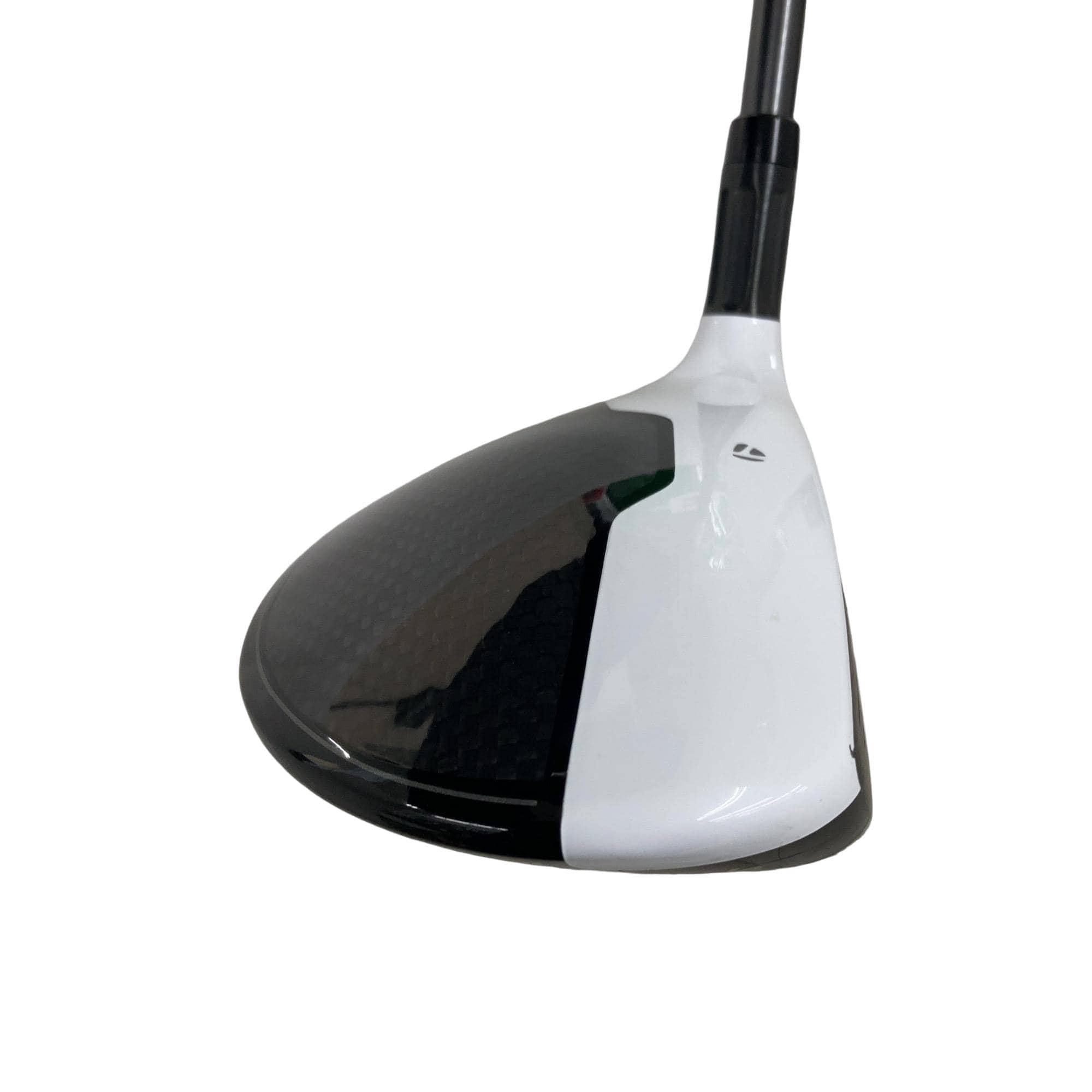 �l�Q�@�T�v