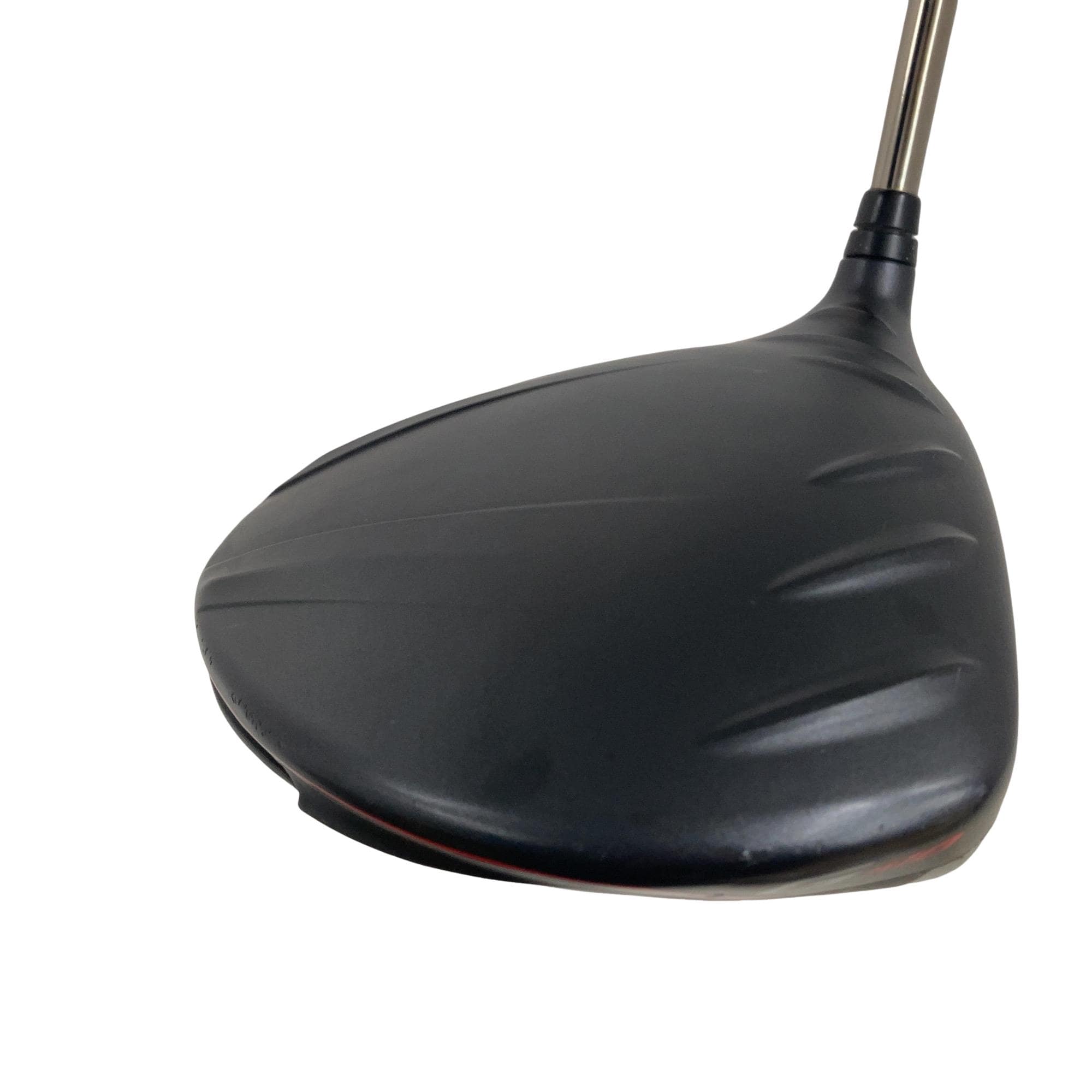 �f�S�P�O�@�o�k�t�r�@�@�X°