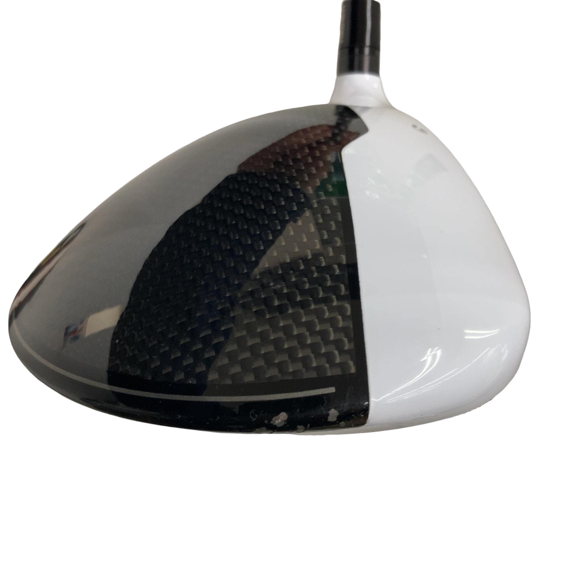 �l�Q�@�P�O�D�T°