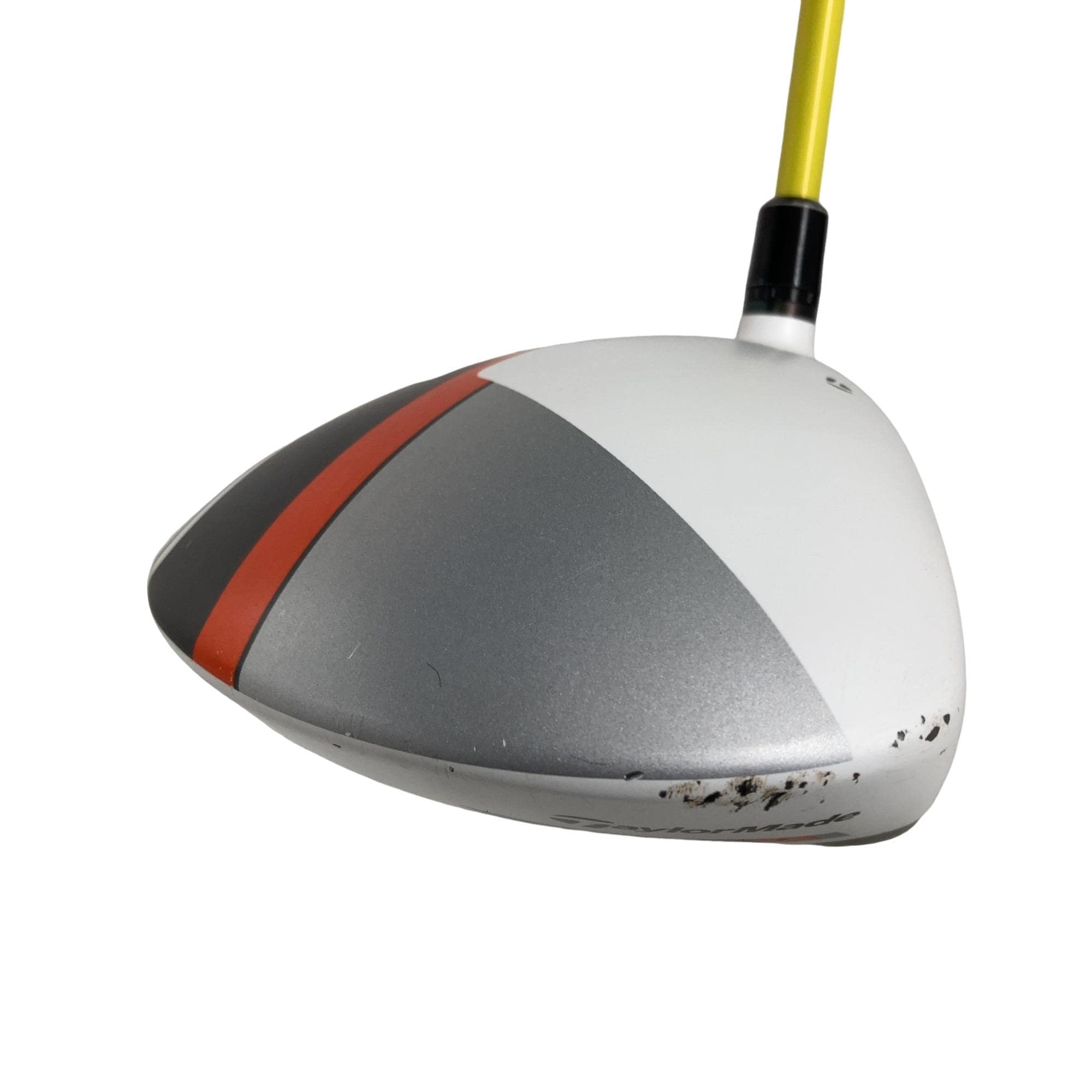 �q�P�@�P�v