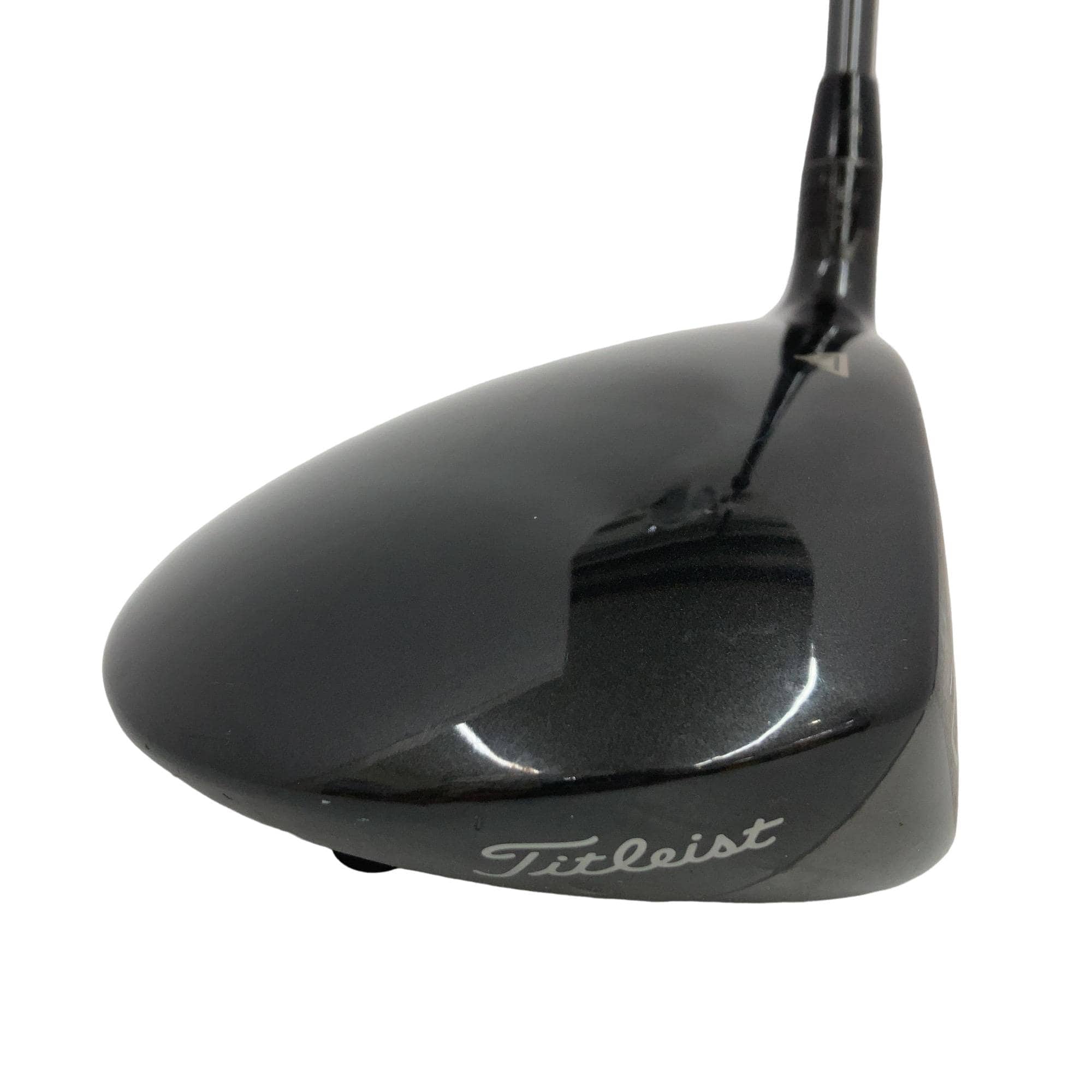 �X�P�V�@�c�Q�@�@�X�D�T°