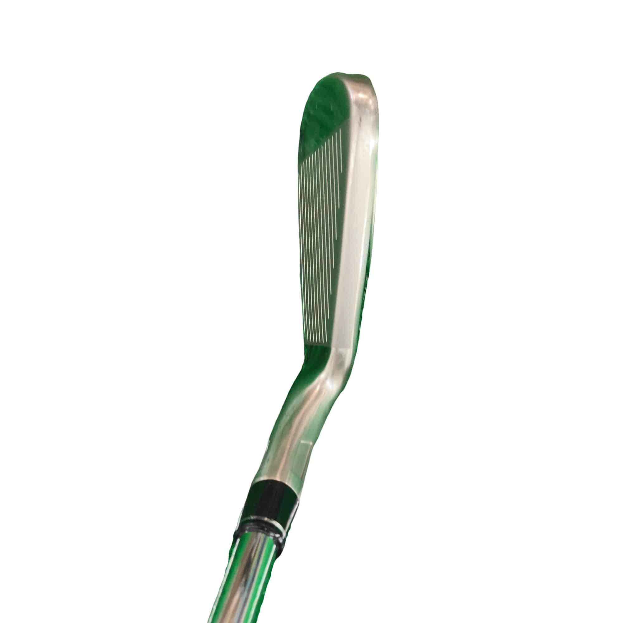 �r�s�d�`�k�s�g�@�@�T�r�i���{���F�T�{�Z�b�g�j