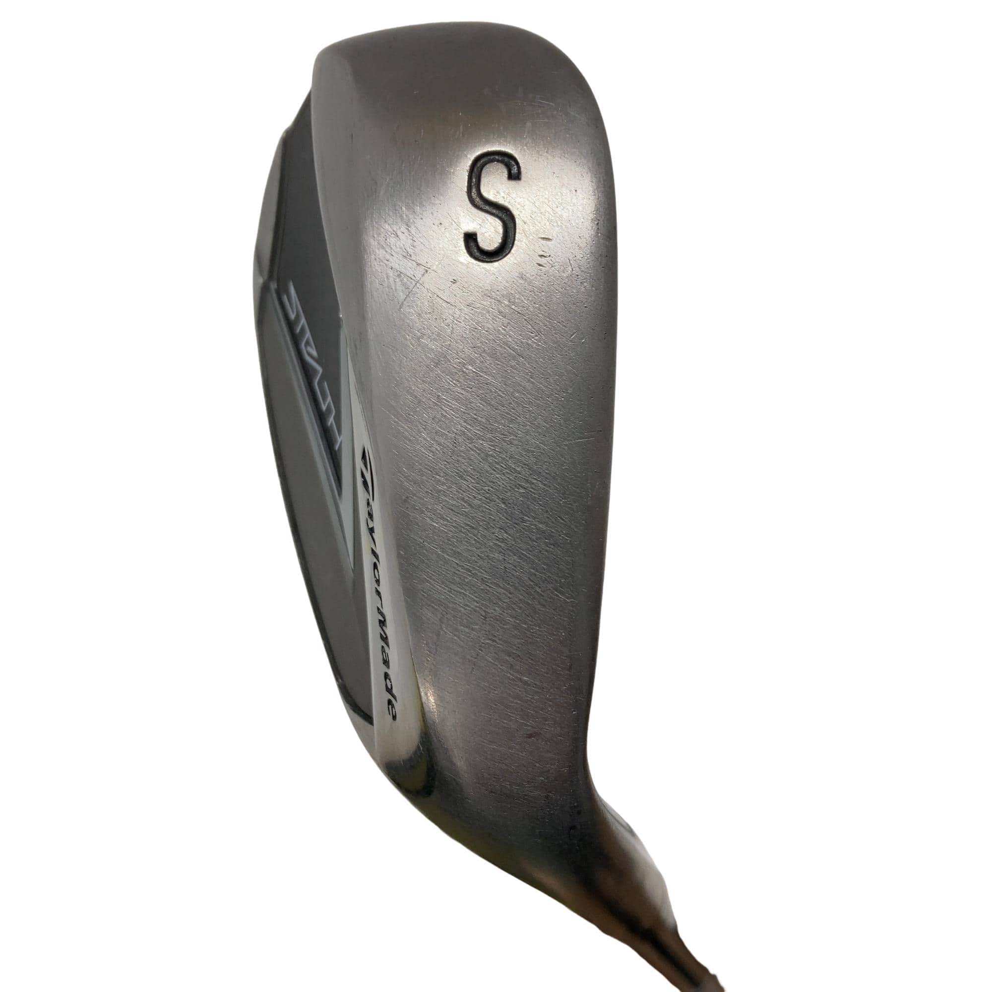 �r�s�d�`�k�s�g�@�r�v