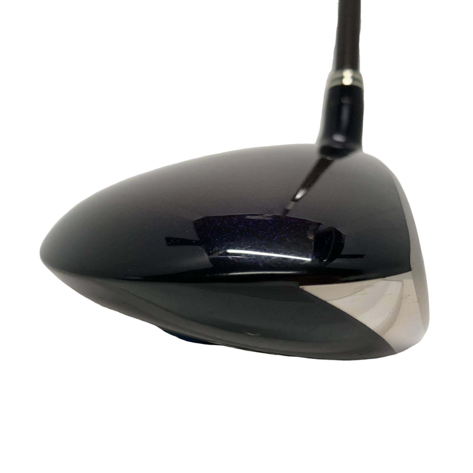 �w�w�h�n�i�Q�O�P�S�j�@�R�v