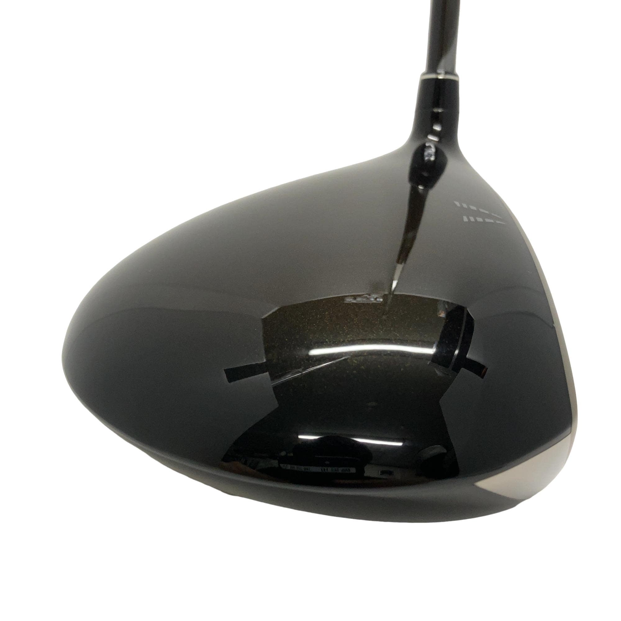 �w�w�h�n�i�Q�O�P�S�j�@�P�O�D�T°�i�J�X�^���j