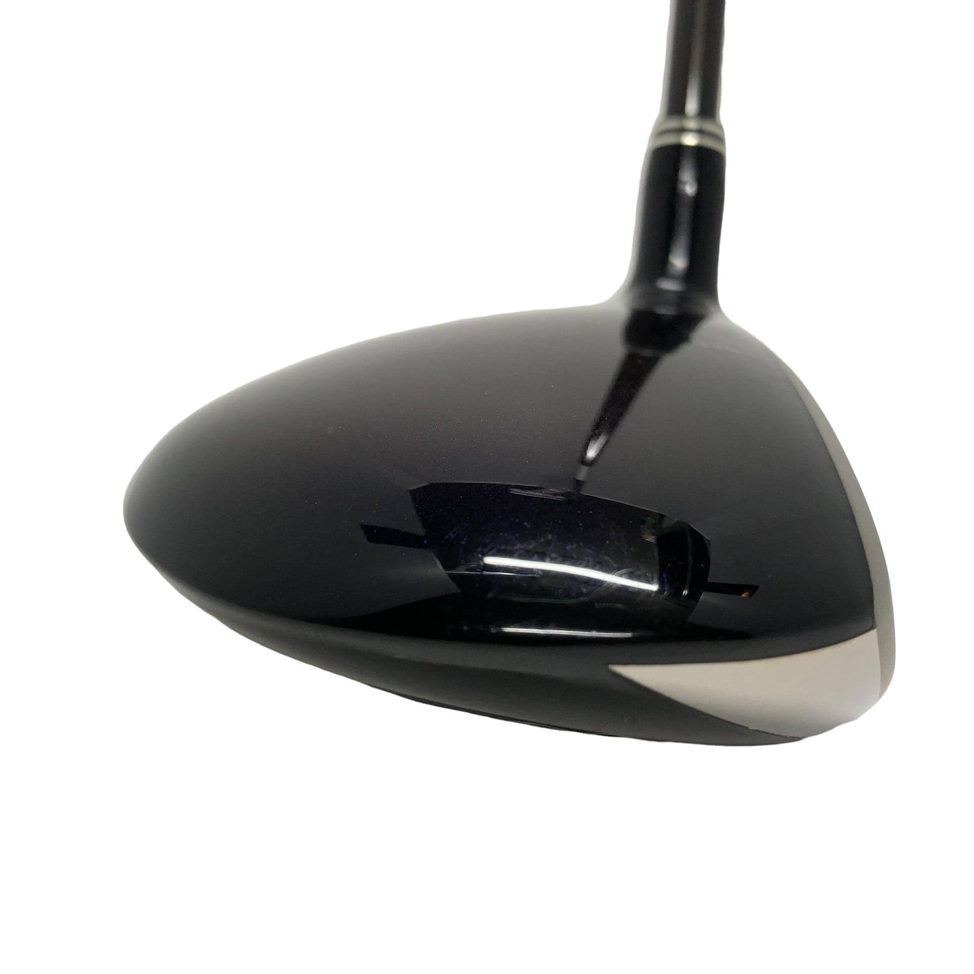 �w�w�h�n�i�Q�O�P�S�j�@�T�v