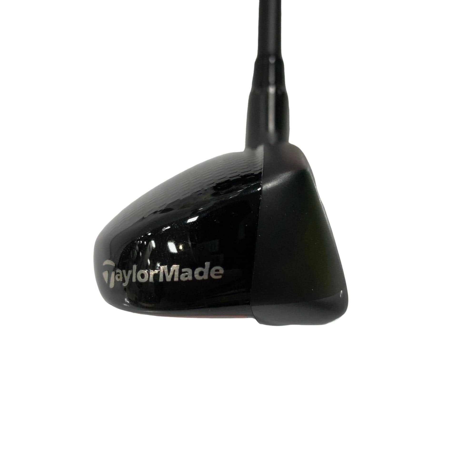 �r�s�d�`�k�s�g�Q�@�o�k�t�r�@�t�R