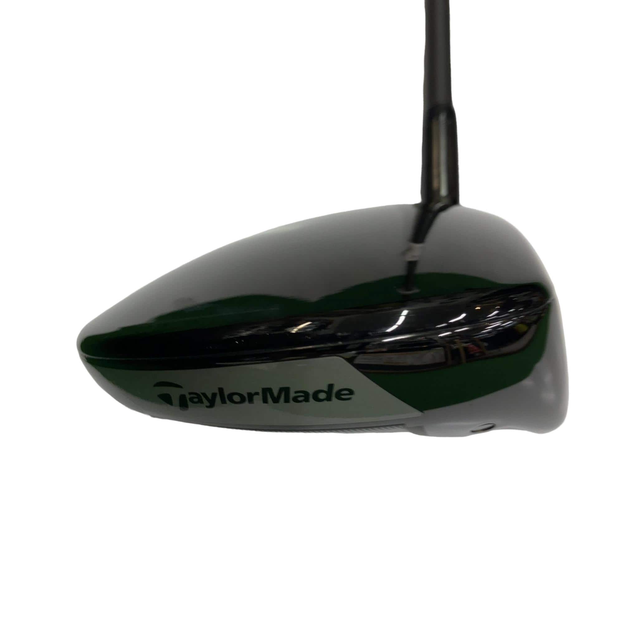 �p���P�O�@�R�v