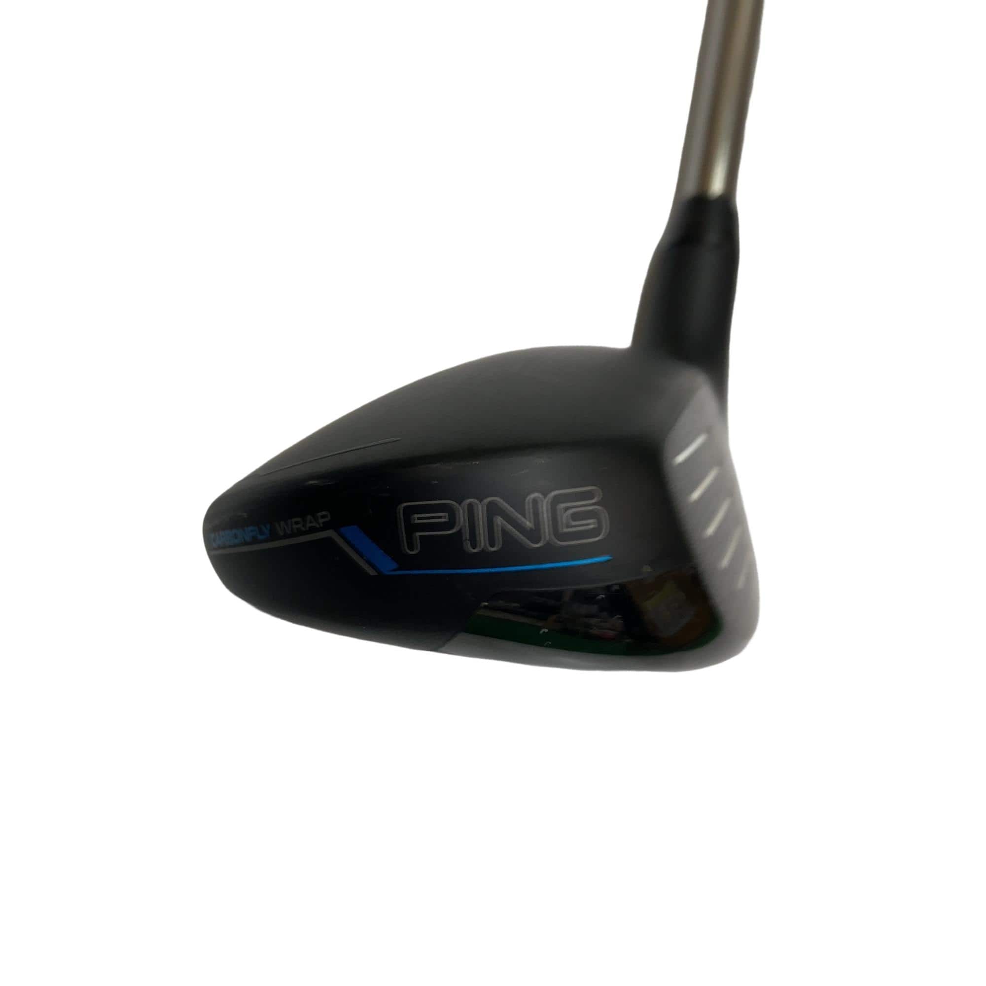 �f�S�S�O�@�t�S