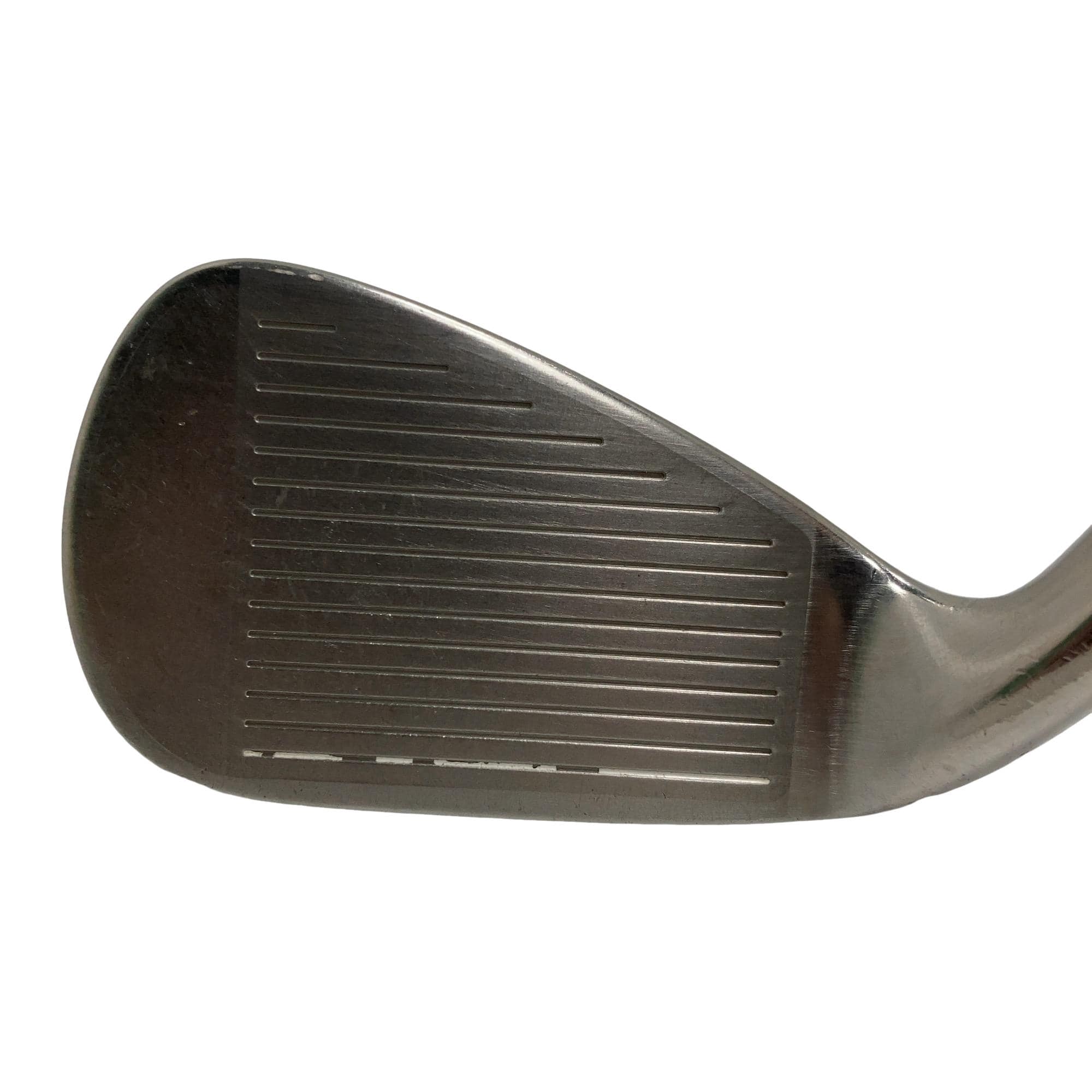 �w�w�h�n�i�Q�O�P�S�j�@���T