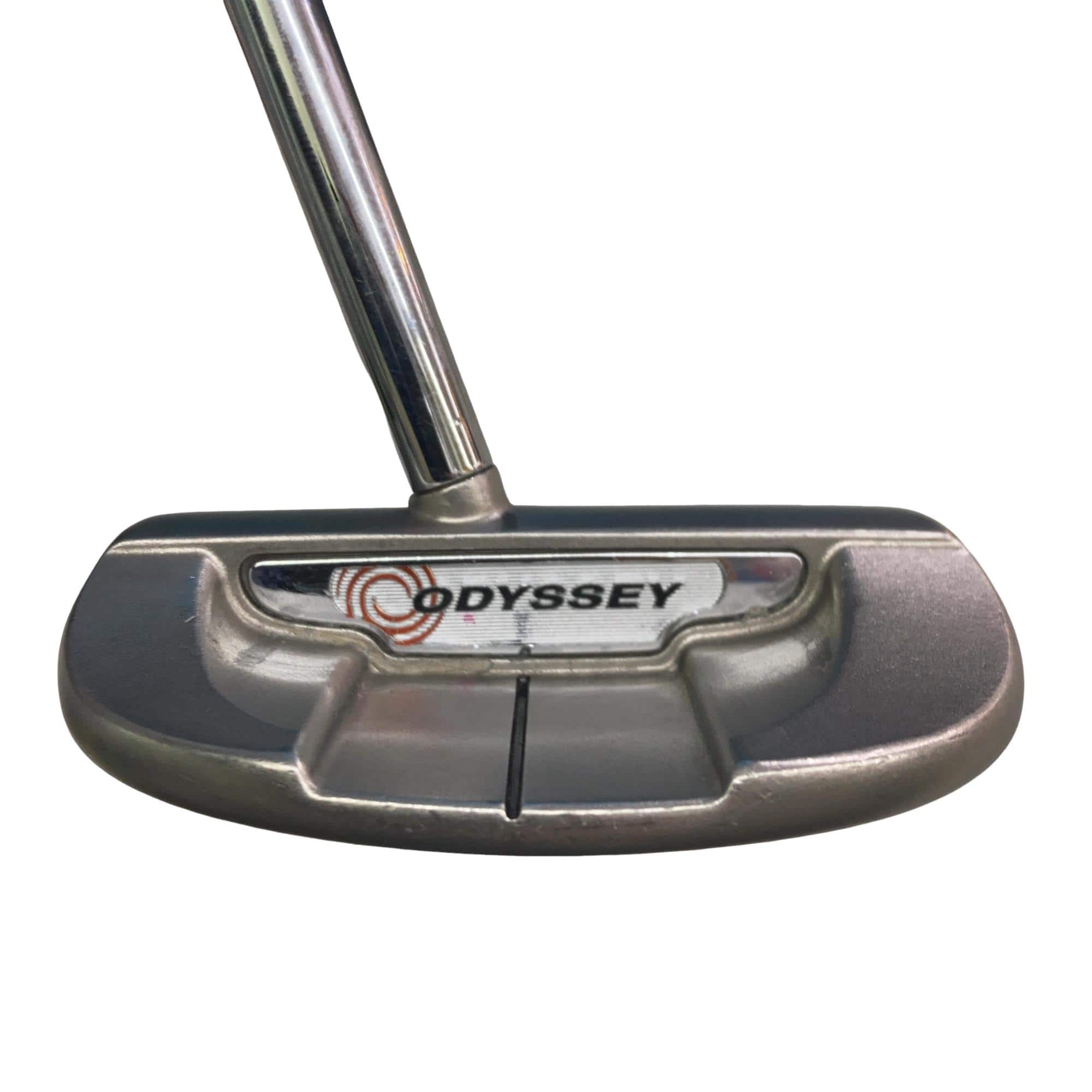 �v�g�h�s�d�@�g�n�s�@�w�f�@���T�@�b�r�i�Z���^�[�V���t�g�j�@�R�S�C���`