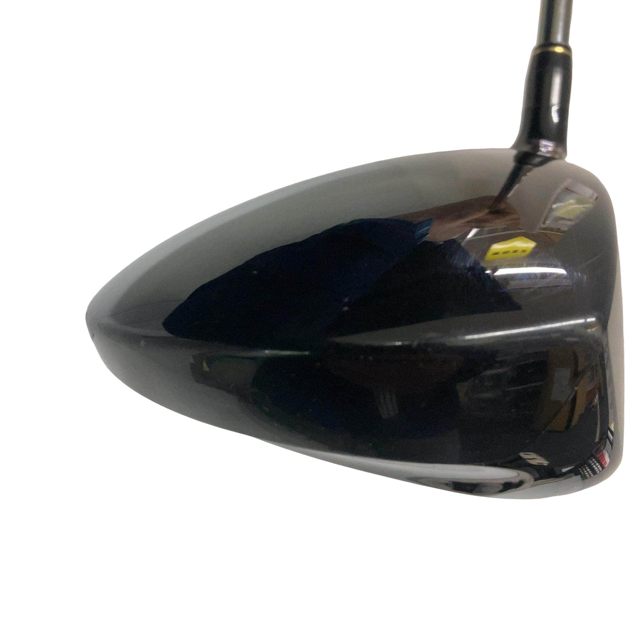 �q�������q���@�q�����@�S�T�T�k�w�@�s�x�o�d�@�q�@�@�X�D�T°