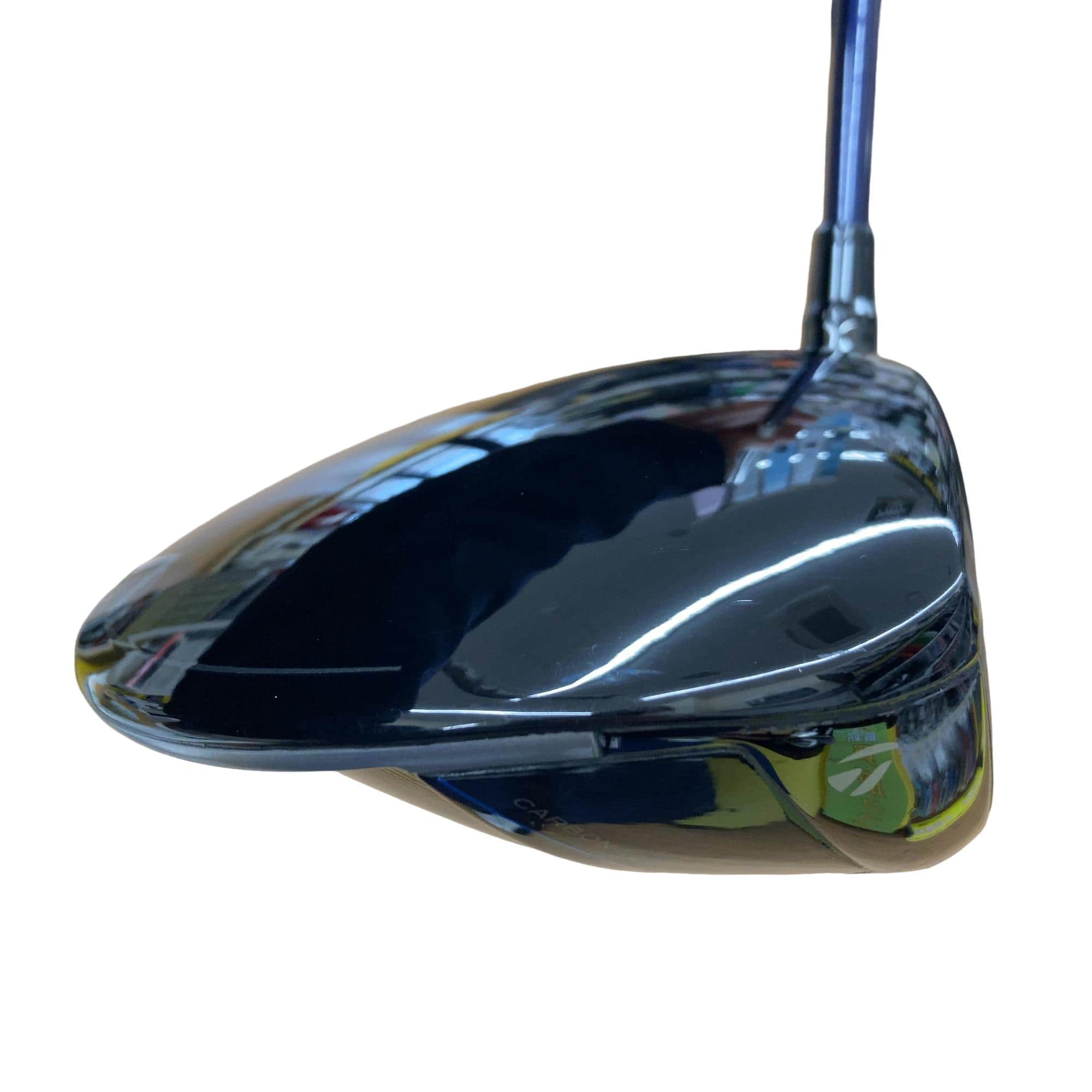 �p���P�O�@�l�`�w�@�P�O�D�T°