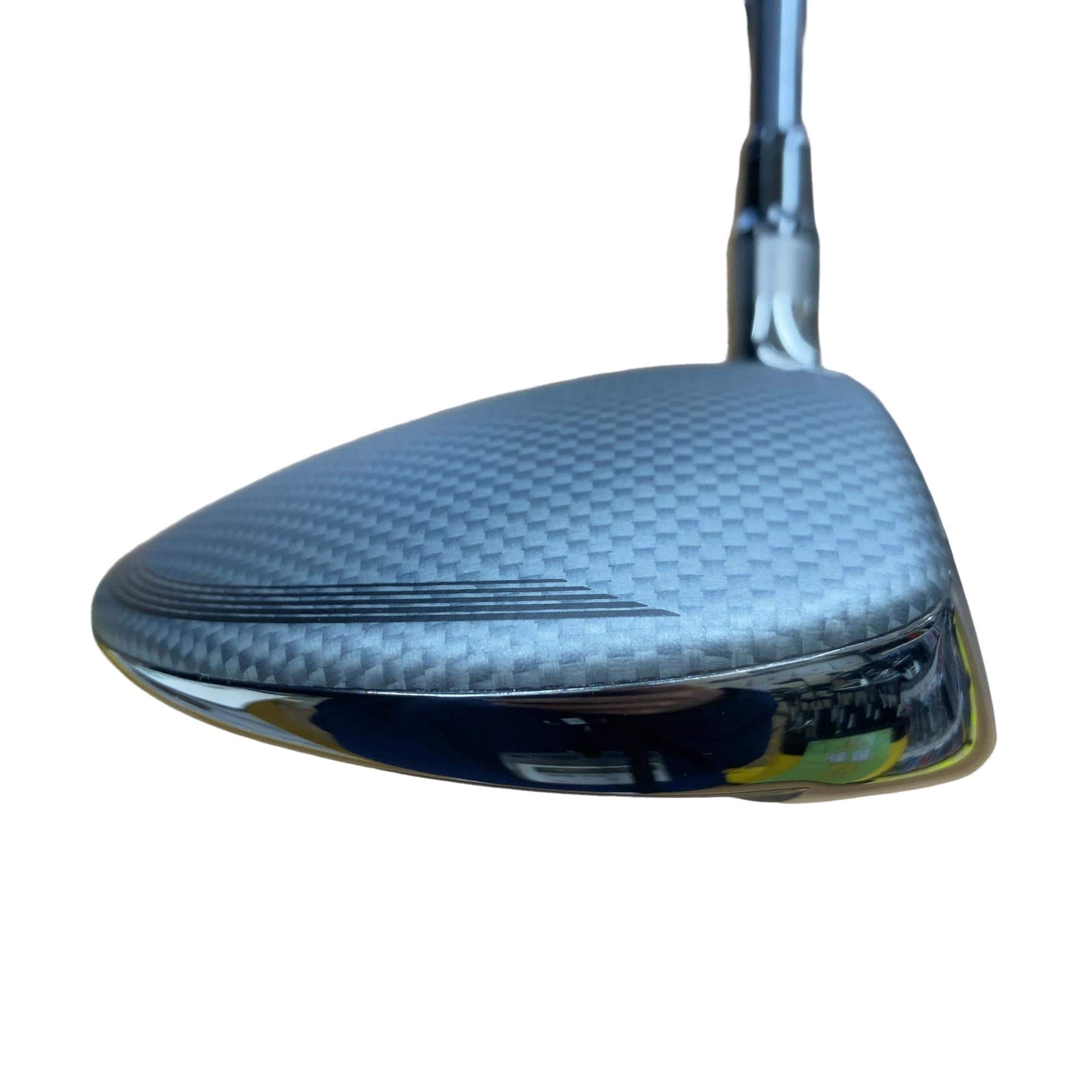 �p���R�T�@�l�`�w�@�T�v