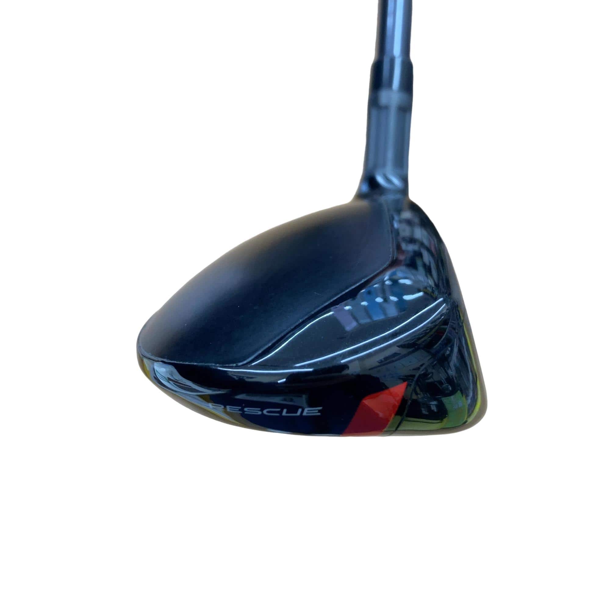 �r�s�d�`�k�s�g�@�t�S