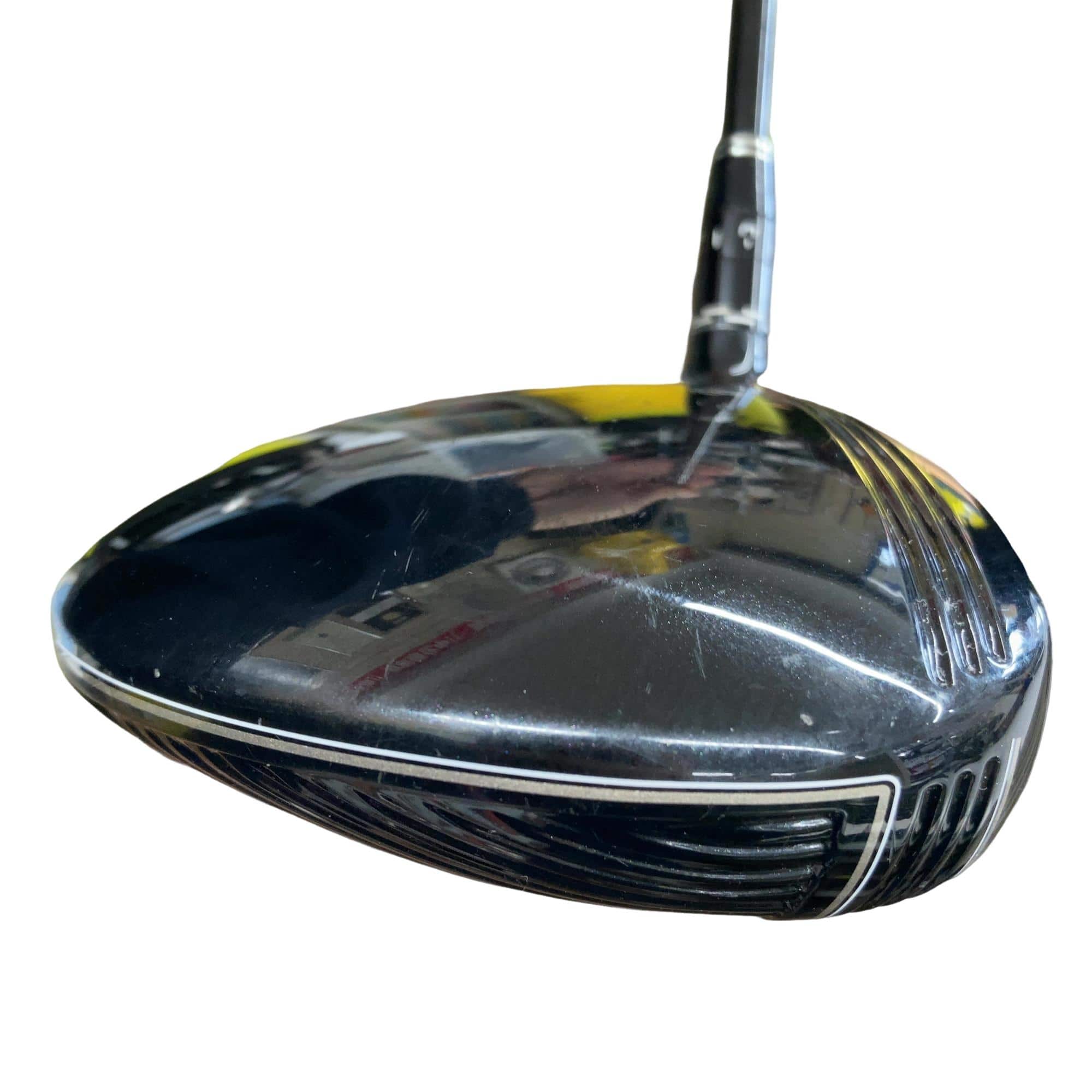 �o�g�x�y�i�Q�O�P�S�j�@�@�X�D�T°