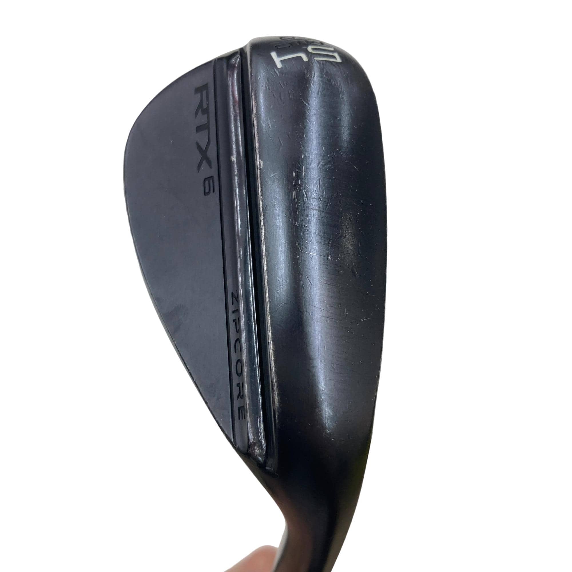 �b�����������������@�q�s�w�|�U�@�y�h�o�b�n�q�d�@�u���b�N�T�e���@�T�S°�^�P�O°�@�l�h�c