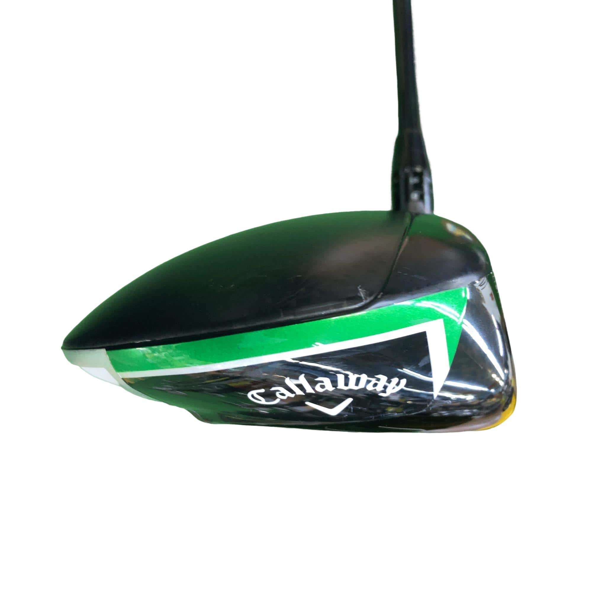 �d�k�x�s�d�@�l�h�m�h�@�c�q�h�u�d�q�@�P�P�D�T°