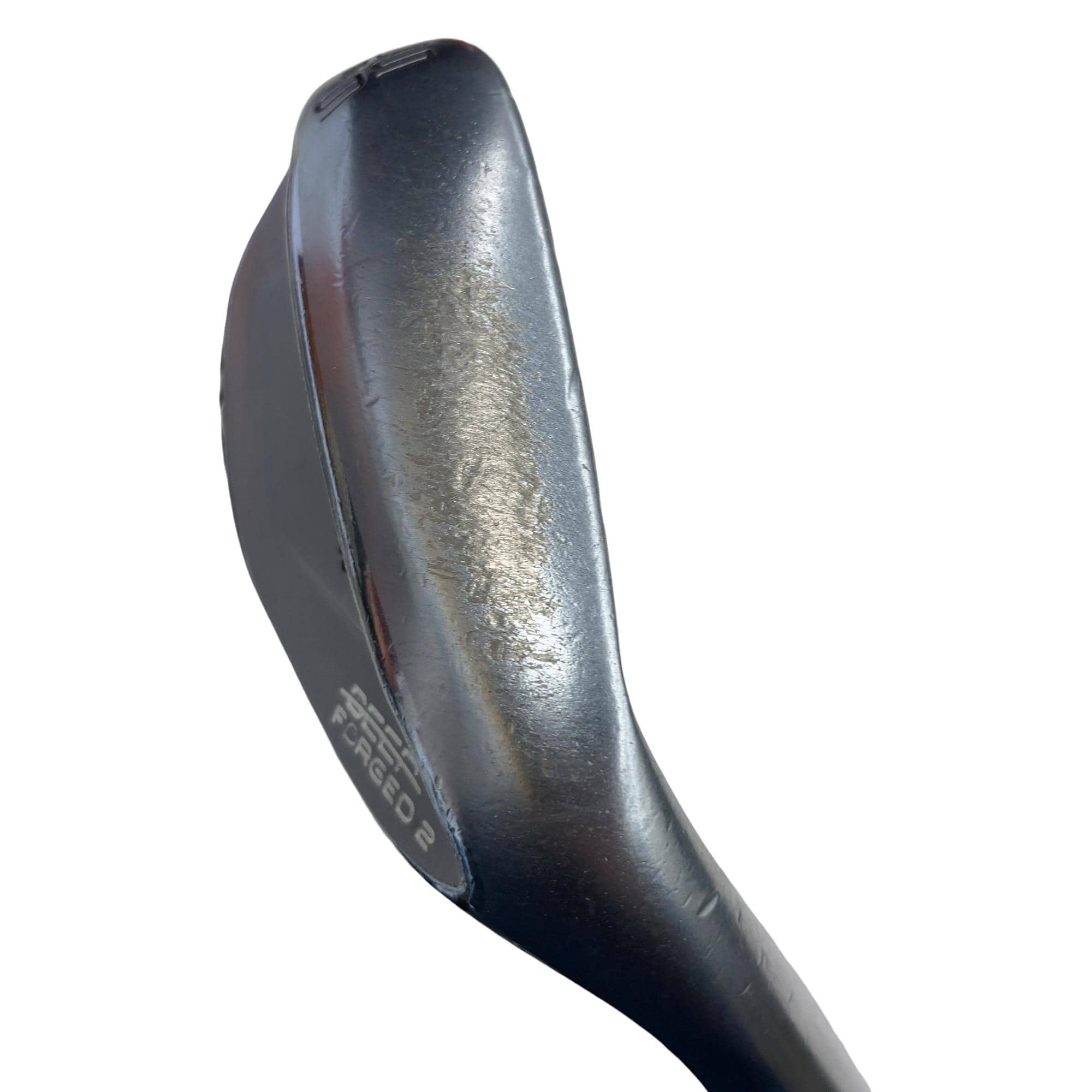 �b�����������������@�q�s�w�@�c�d�d�o�@�e�n�q�f�d�c�@�Q�@�T�U°�^�P�Q°