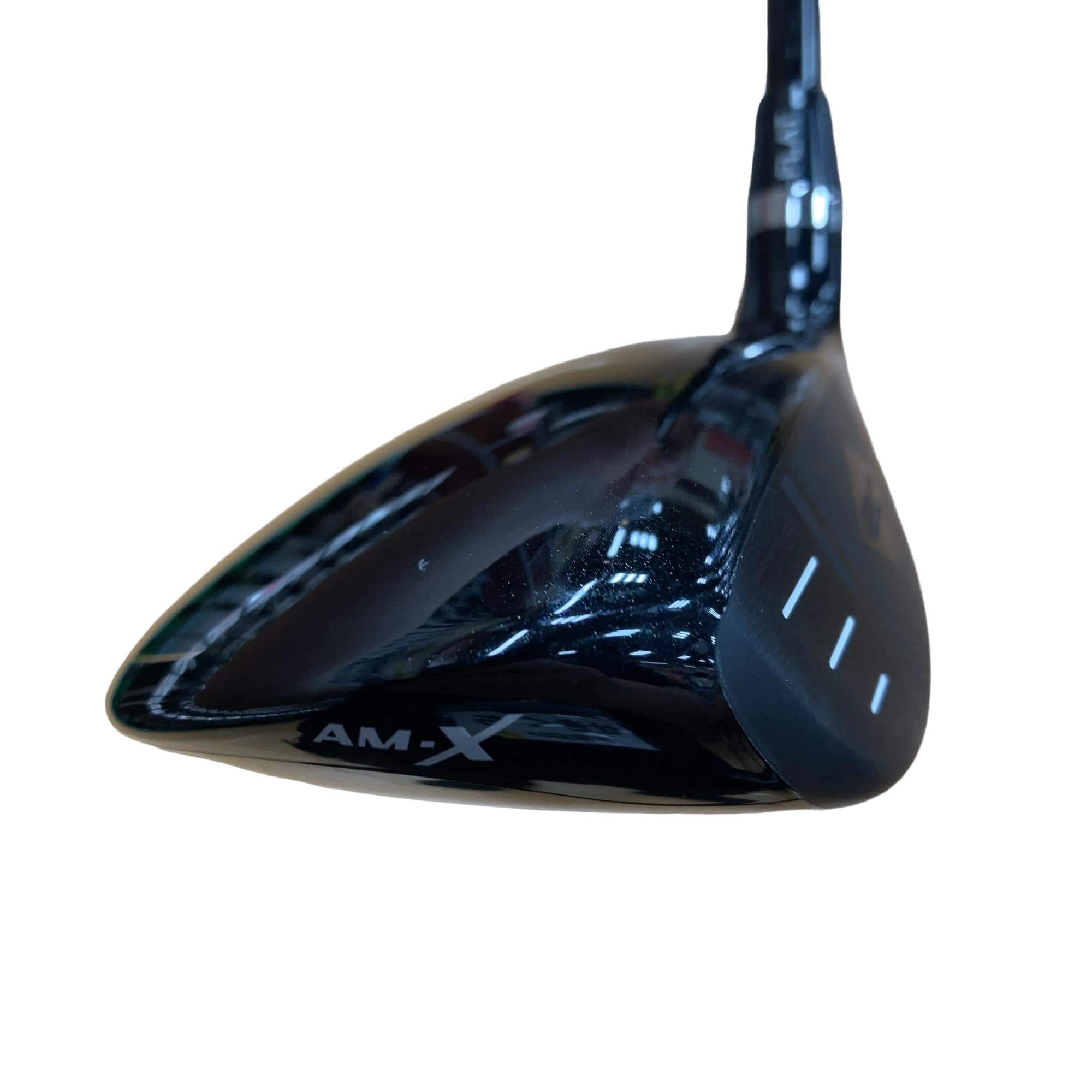 �q�b�@�`�l�|�w�@�T�v