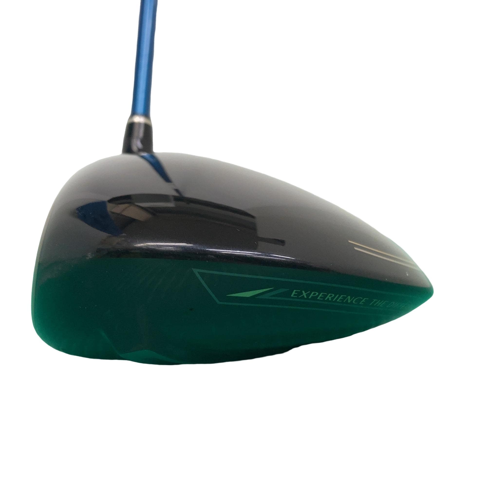 �w�w�h�n�i�Q�O�Q�S�j�@�P�O�D�T°�@���t�e�B