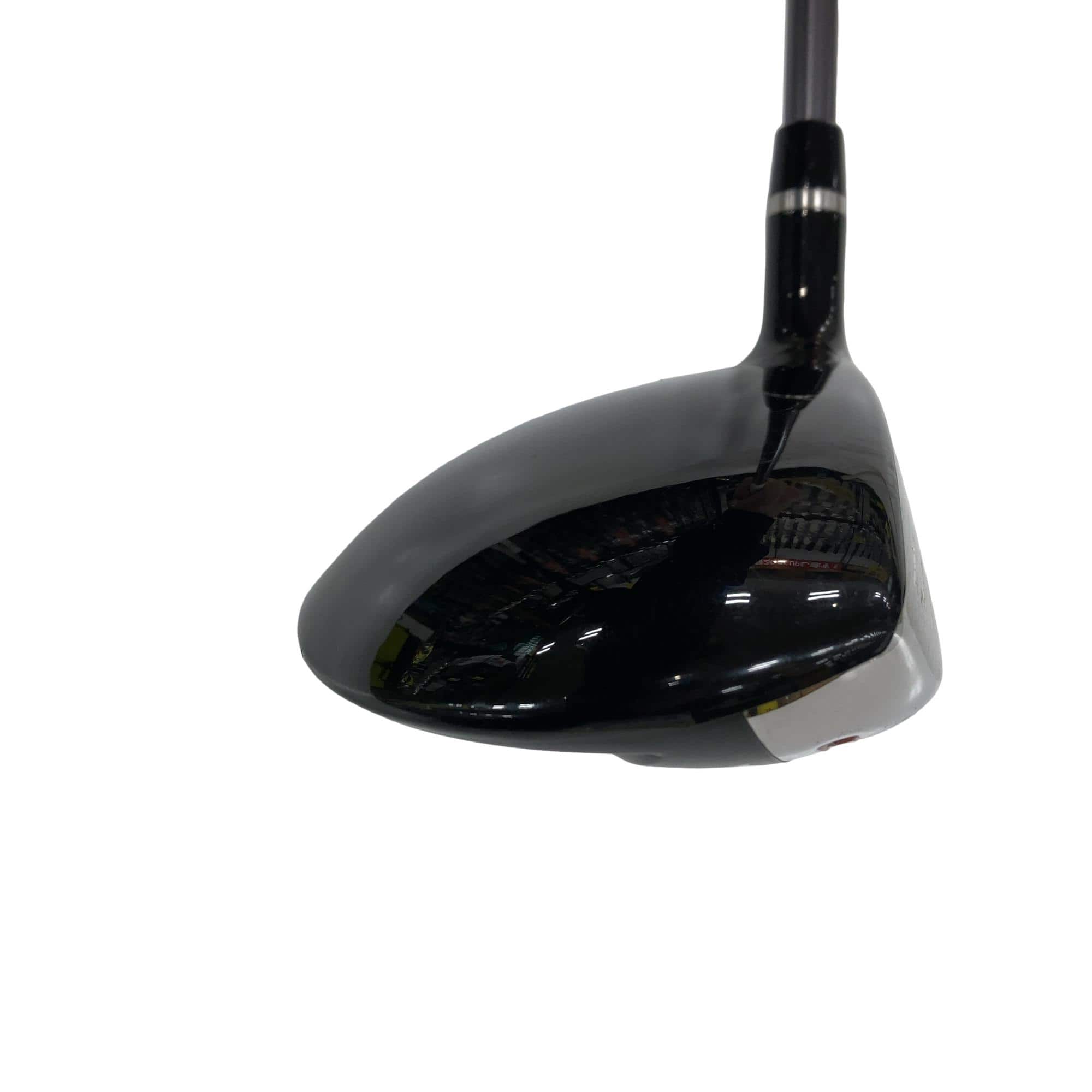 �q�l�w�i�Q�O�Q�O�j�@�T�v