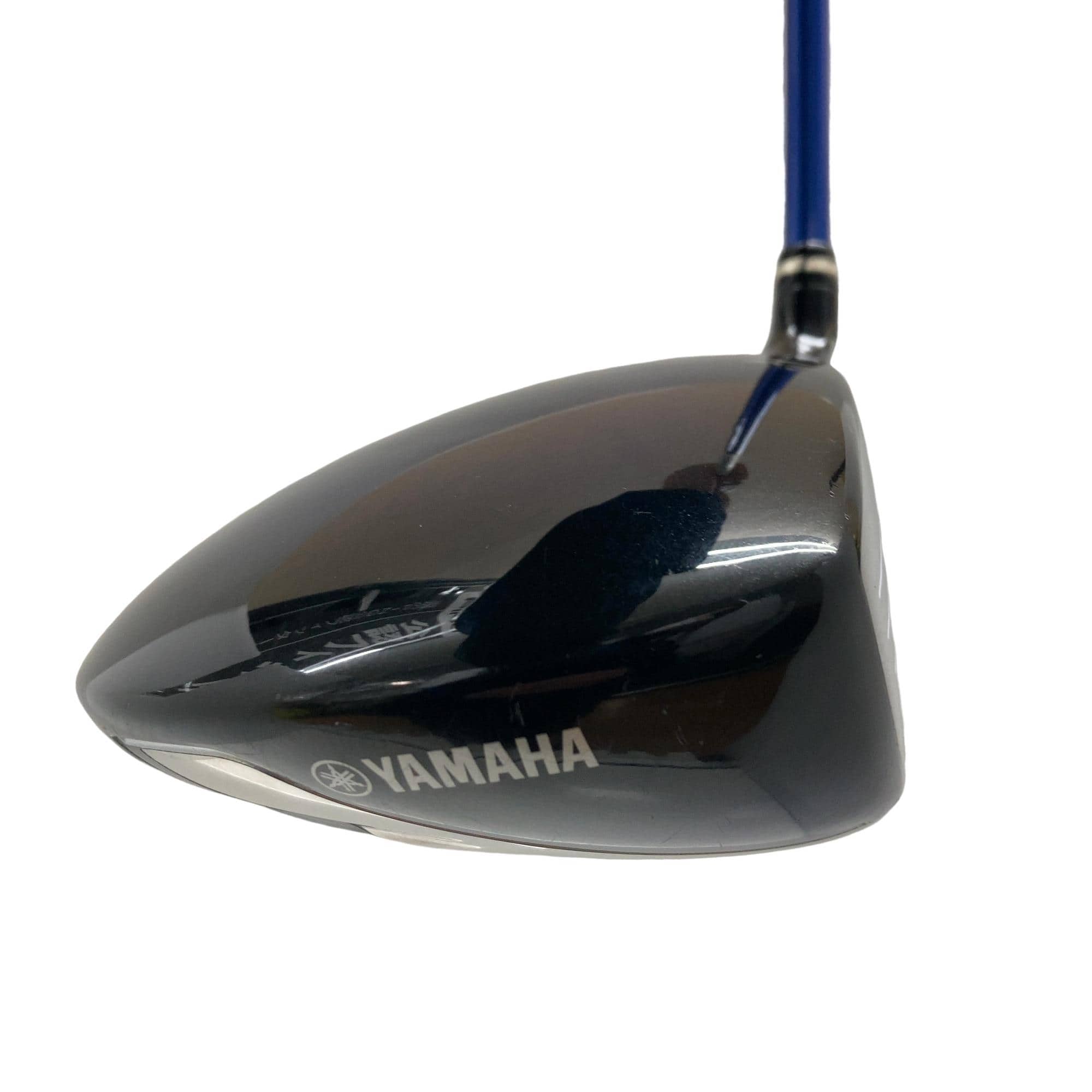 �������������@�t�c�{�Q�@�@�X�D�T°