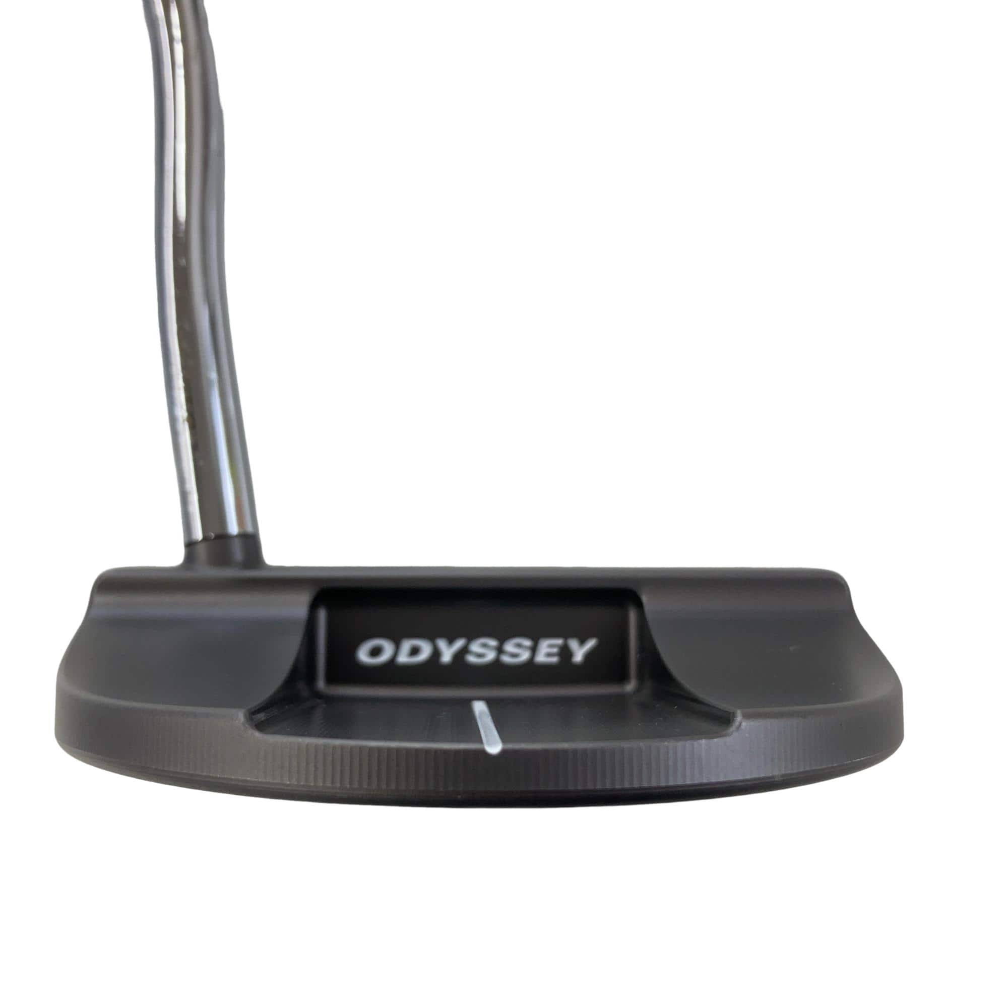 �s�n�t�k�n�m�@�`���|�n�m�d�@�l�d�l�o�g�h�r�@�c�a�@�R�S�C���`