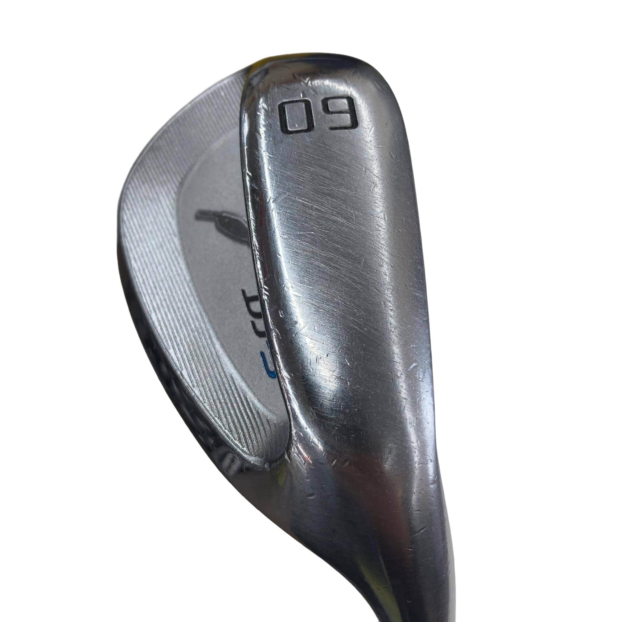 �c�i�|�T�@�U�O°