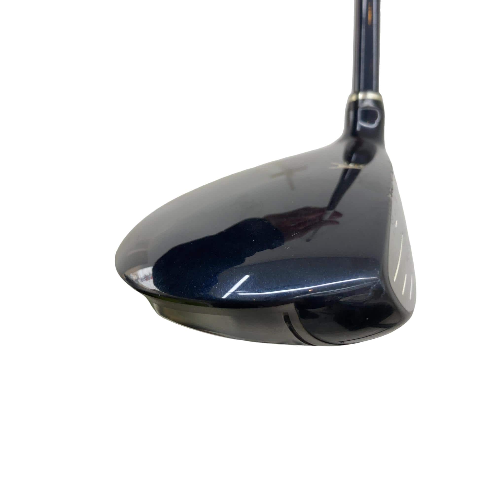 �w�w�h�n�i�Q�O�O�W�j�@�R�v