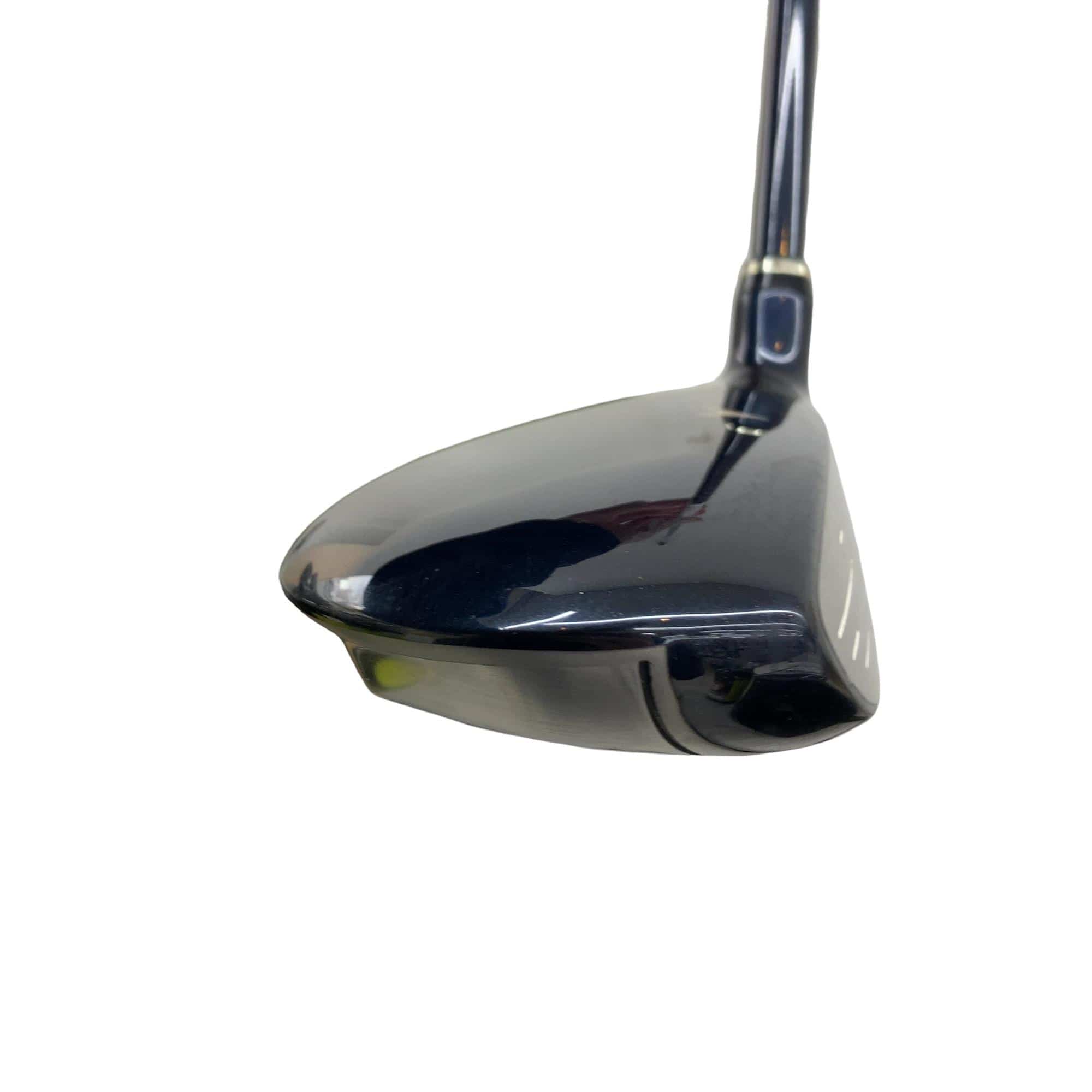 �w�w�h�n�i�Q�O�O�W�j�@�T�v