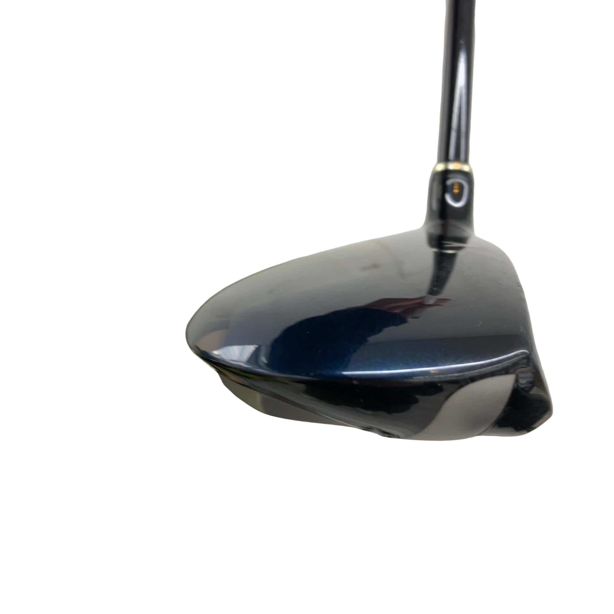 �w�w�h�n�i�Q�O�P�O�j�@�V�v