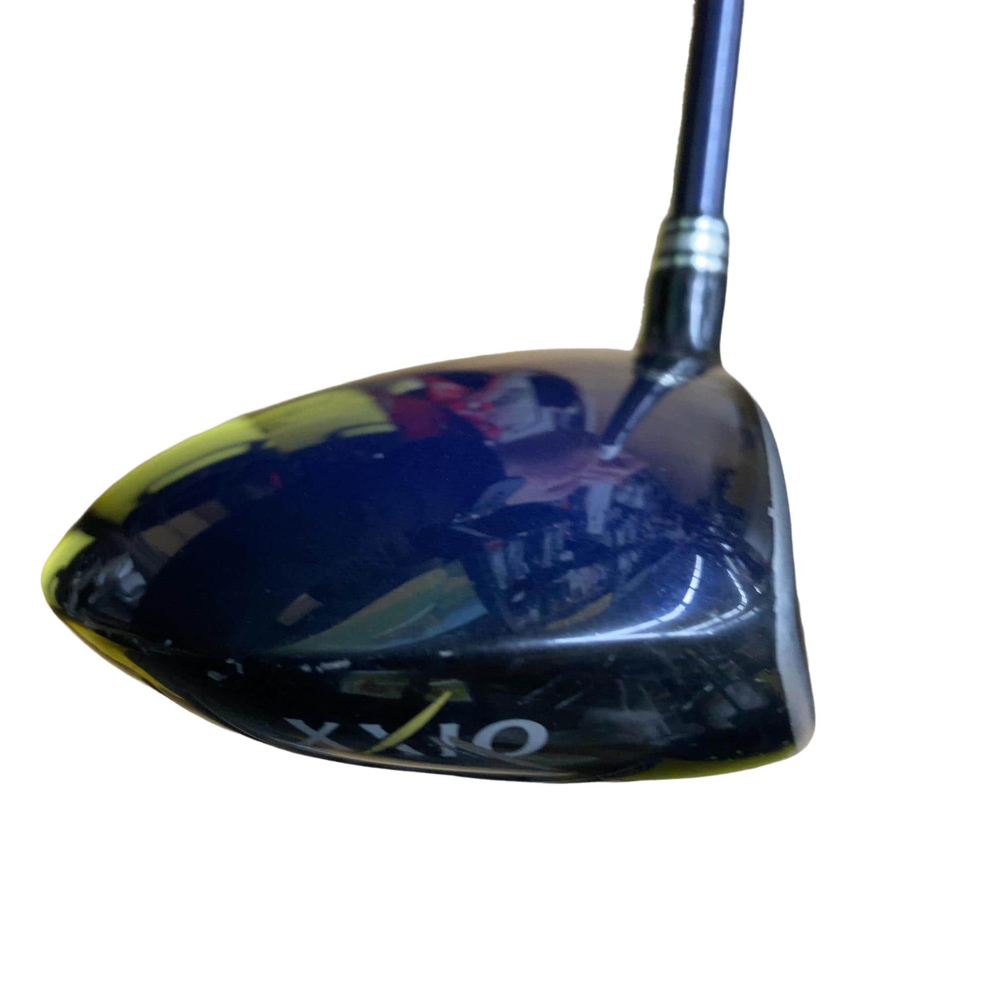 �w�w�h�n�i�Q�O�P�W�j�@�R�v