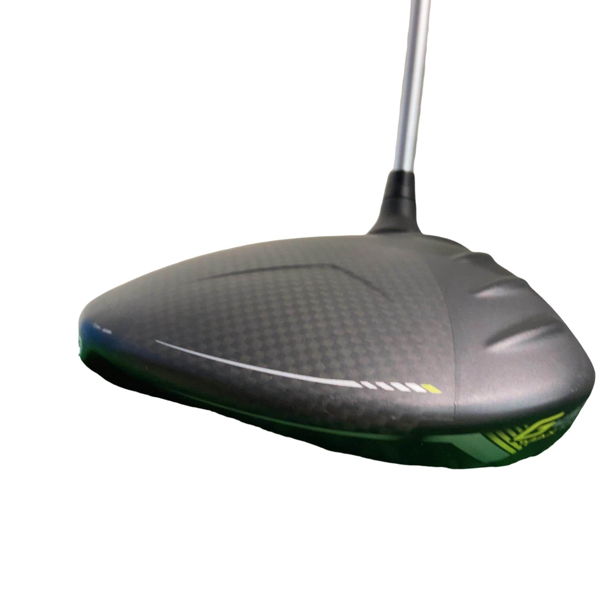 �f�S�R�O�@�g�k�@�l�`�w�@�P�O�j�@�P�Q°