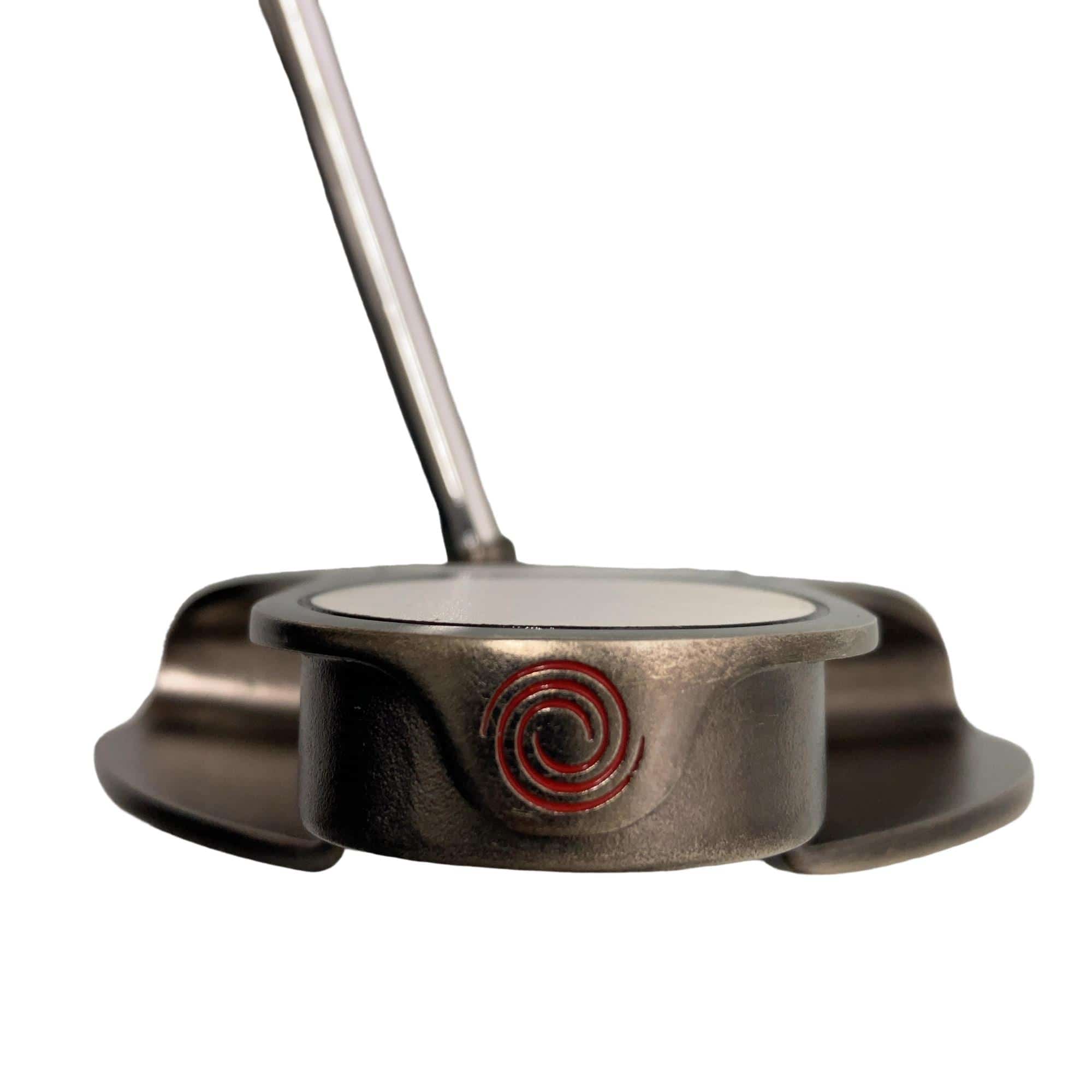 �v�g�h�s�d�@�h�b�d�@�Q�E�a�`�k�k�@�Z���^�[�V���t�g�@�R�R�C���`