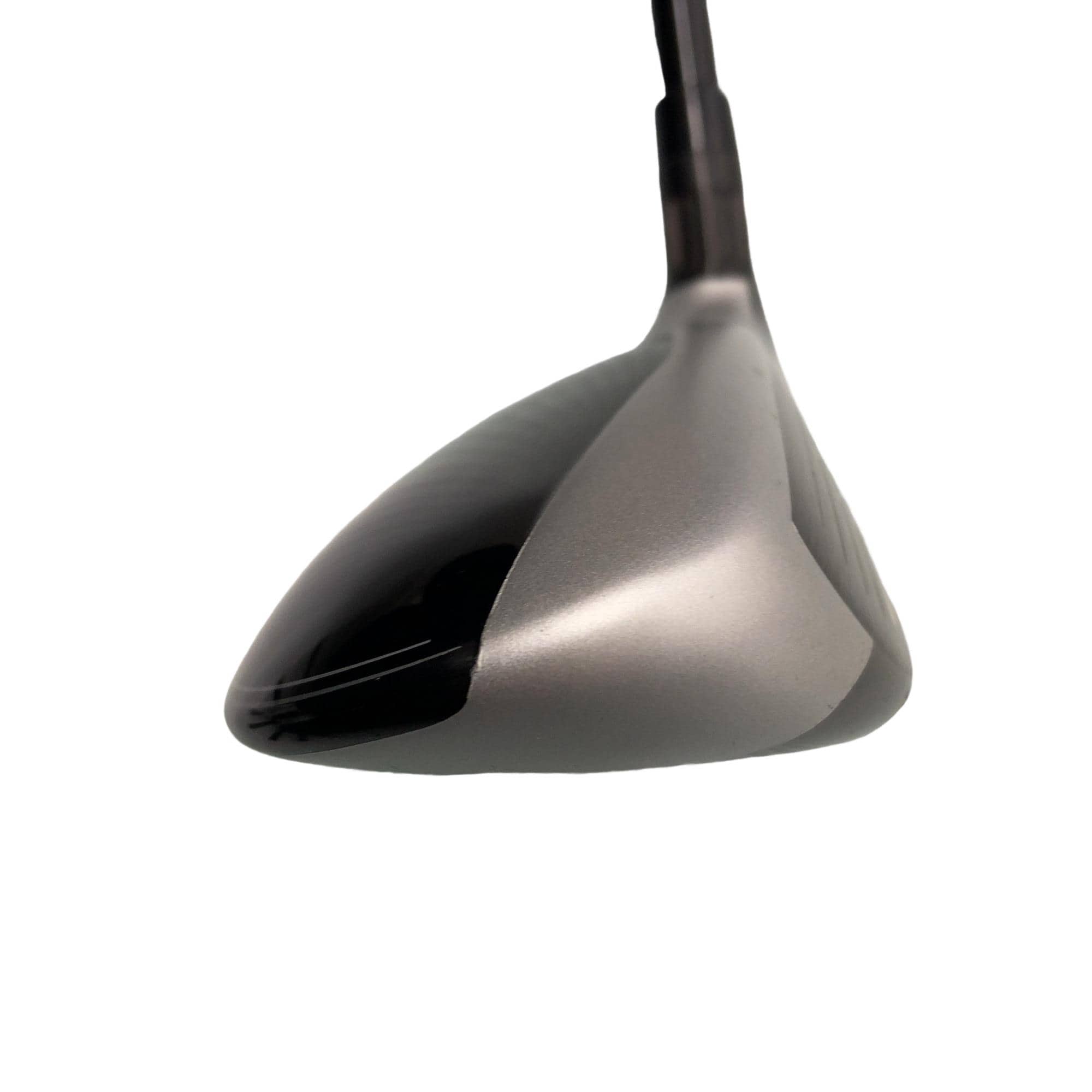 �l�S�@�t�S