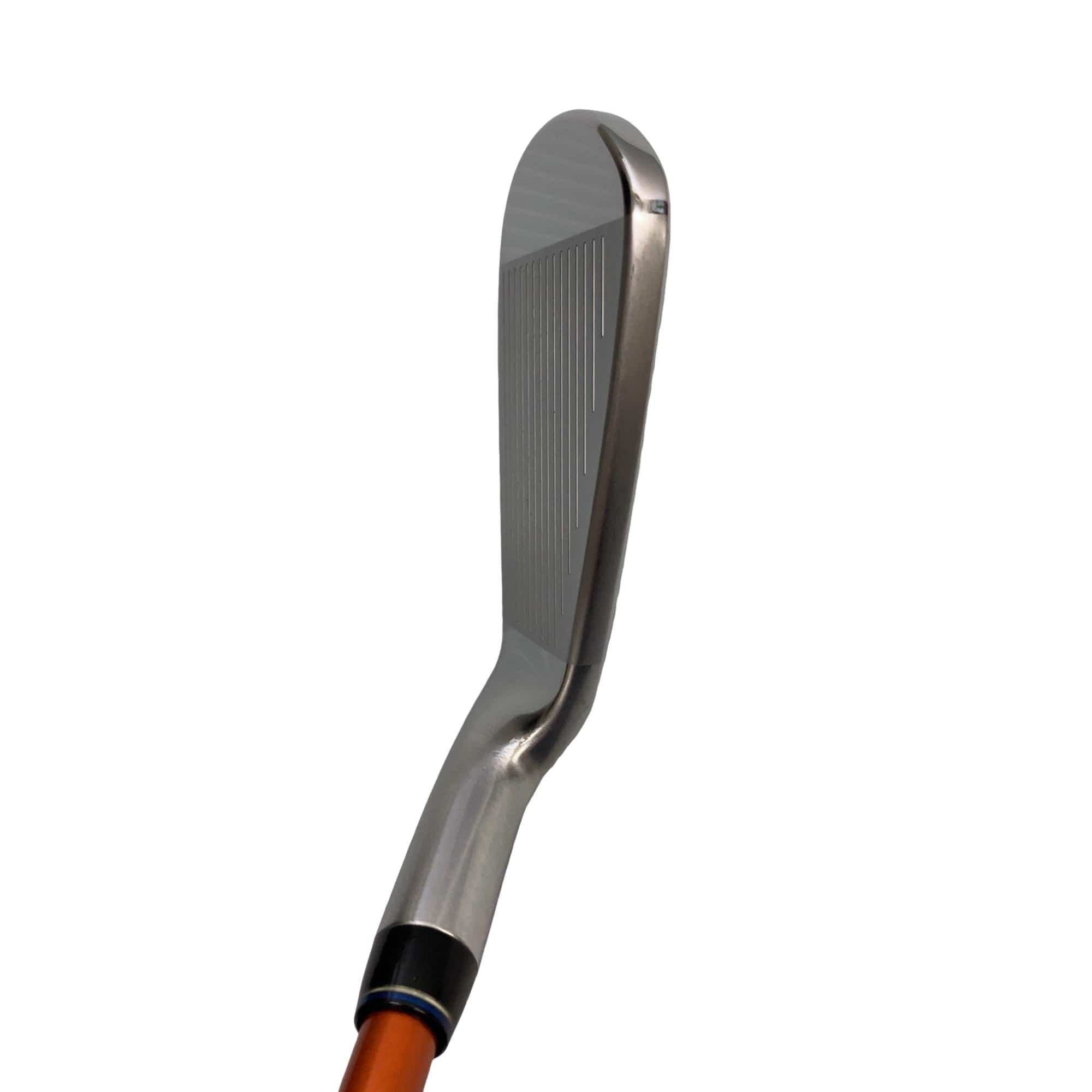 �w�w�h�n�@�e�n�q�f�d�c�i�Q�O�P�V�j�@�W�r�i���{���F�V�{�Z�b�g�j