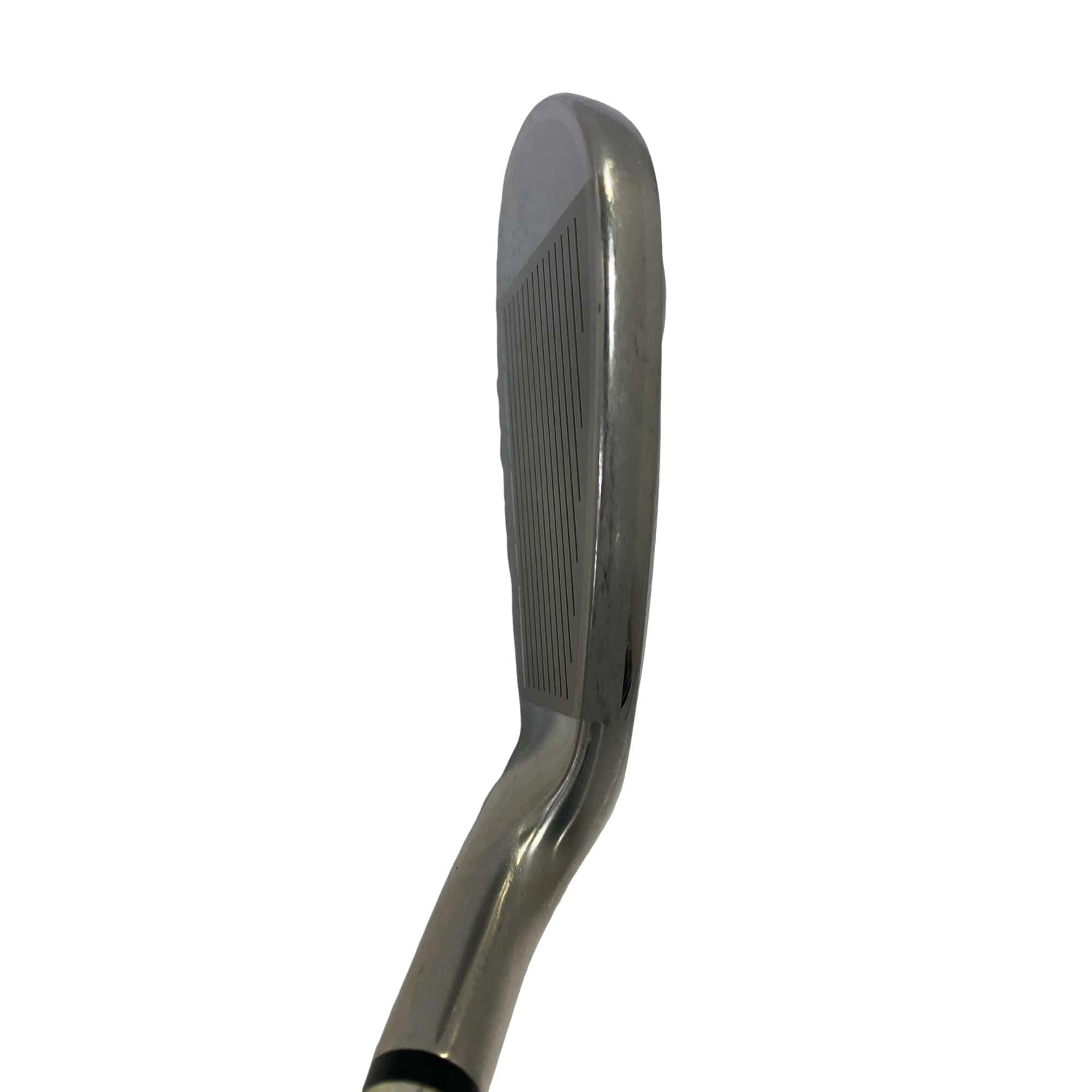 �w�w�h�n�i�Q�O�P�S�j�@�W�r�i���{���F�W�{�Z�b�g�j