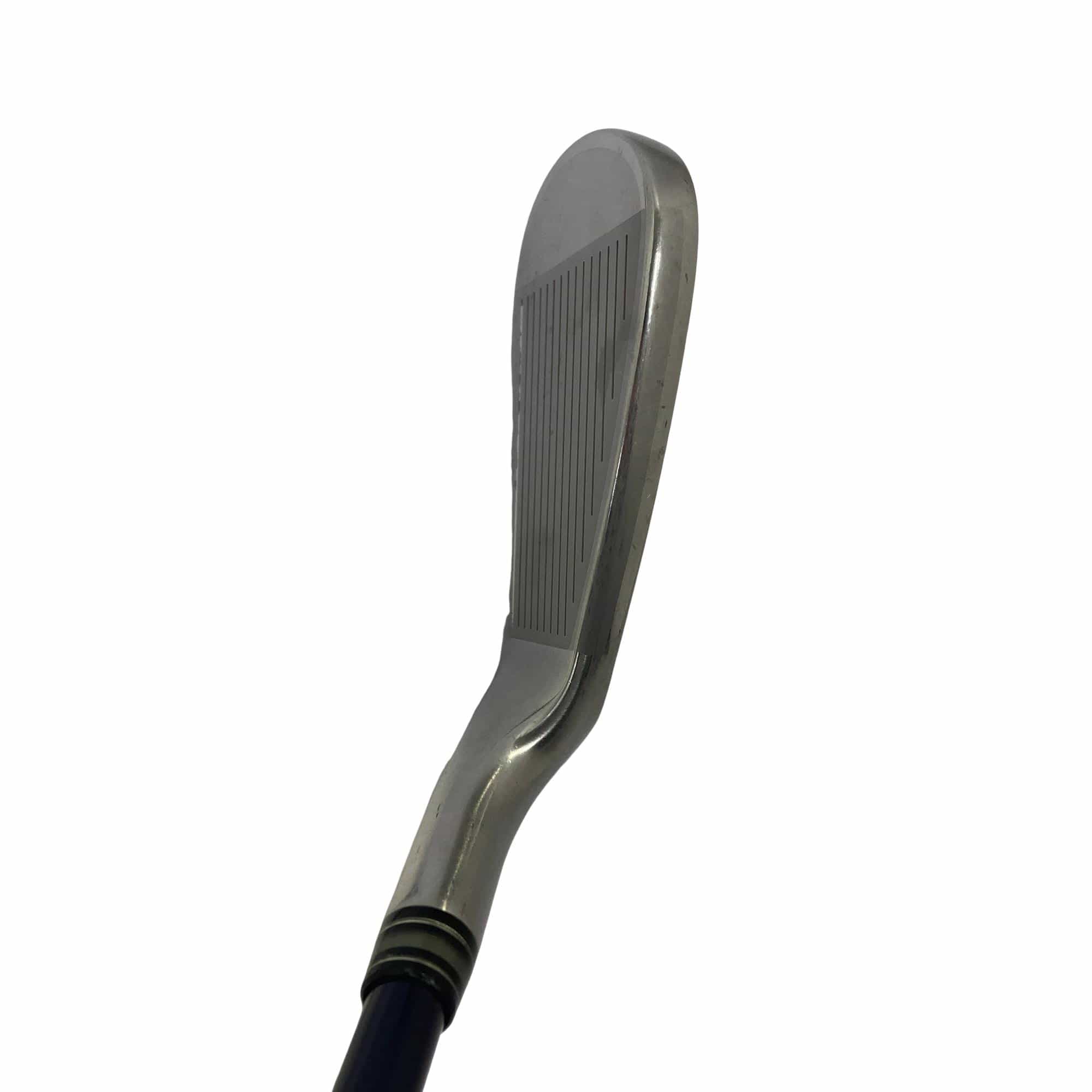 �w�w�h�n�i�Q�O�P�W�j�@�W�r�i���{���F�W�{�Z�b�g�j