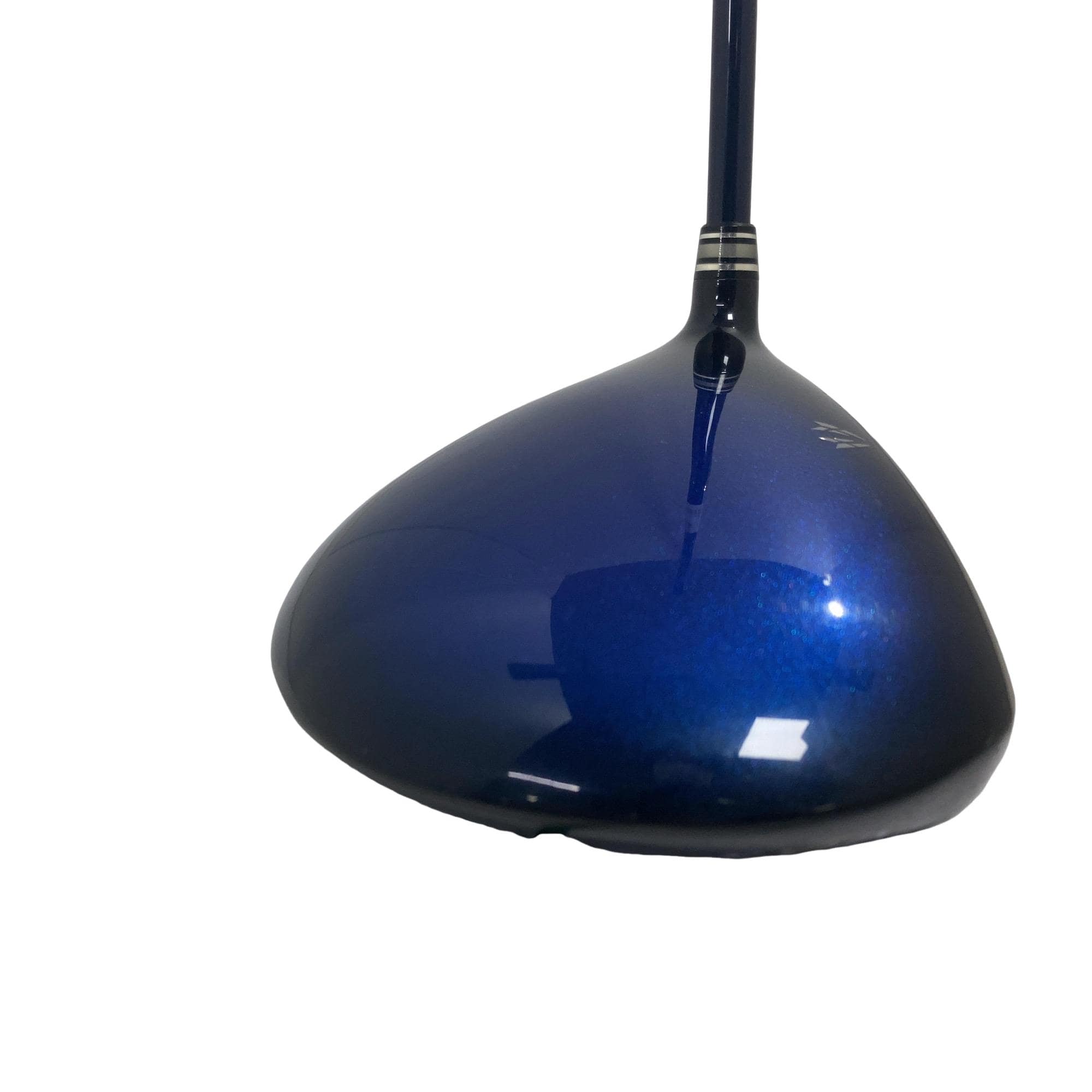 �w�w�h�n�i�Q�O�P�W�j�@�P�O�D�T°