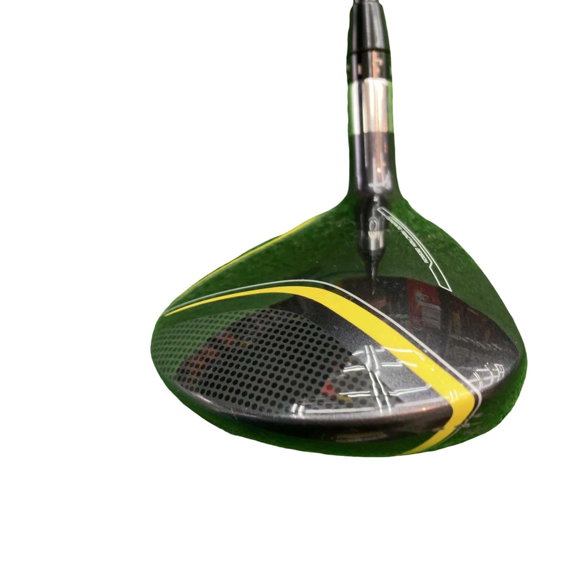 �s�n�t�q�r�s�`�f�d�@�w�|�e�v�@�f�q�i�Q�O�P�S�j�@�T�v