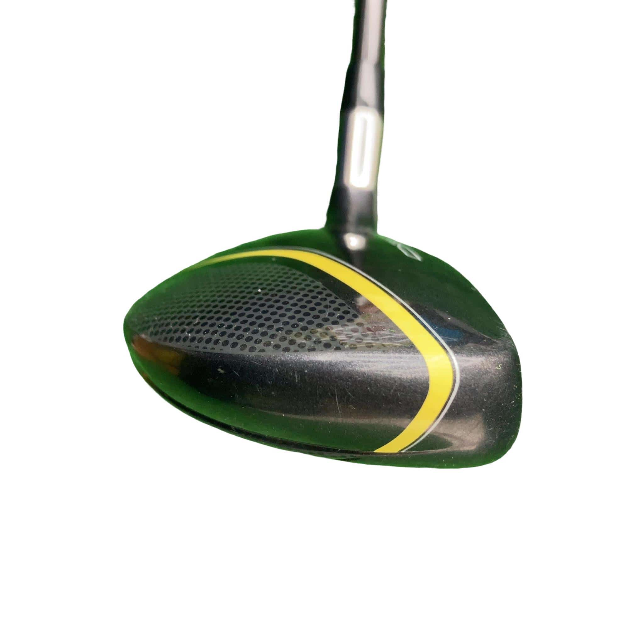 �s�n�t�q�r�s�`�f�d�@�w�|�t�s�@�f�q�i�Q�O�P�S�j�@�t�S