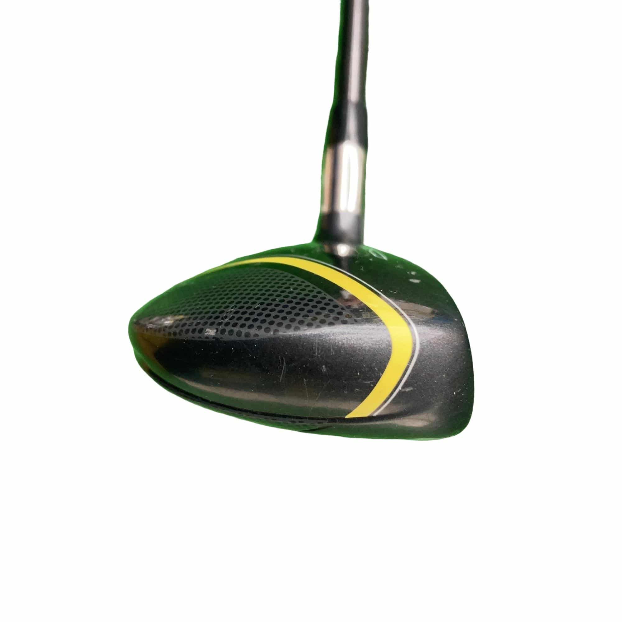 �s�n�t�q�r�s�`�f�d�@�w�|�t�s�@�f�q�i�Q�O�P�S�j�@�t�R